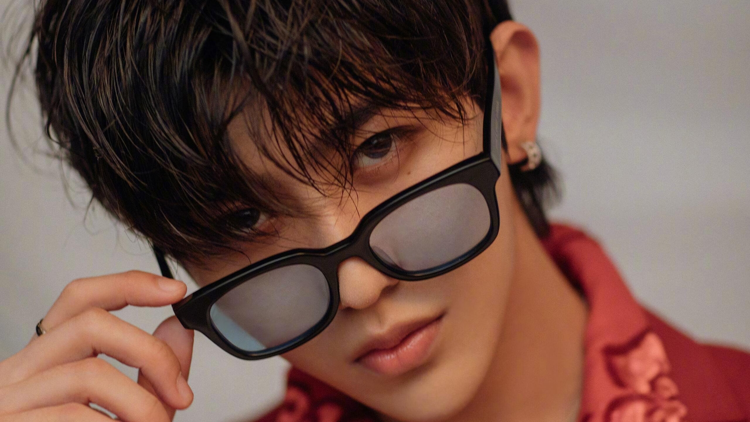 武切维奇37+12背后,爵士防守交响乐如何全面压制步行者