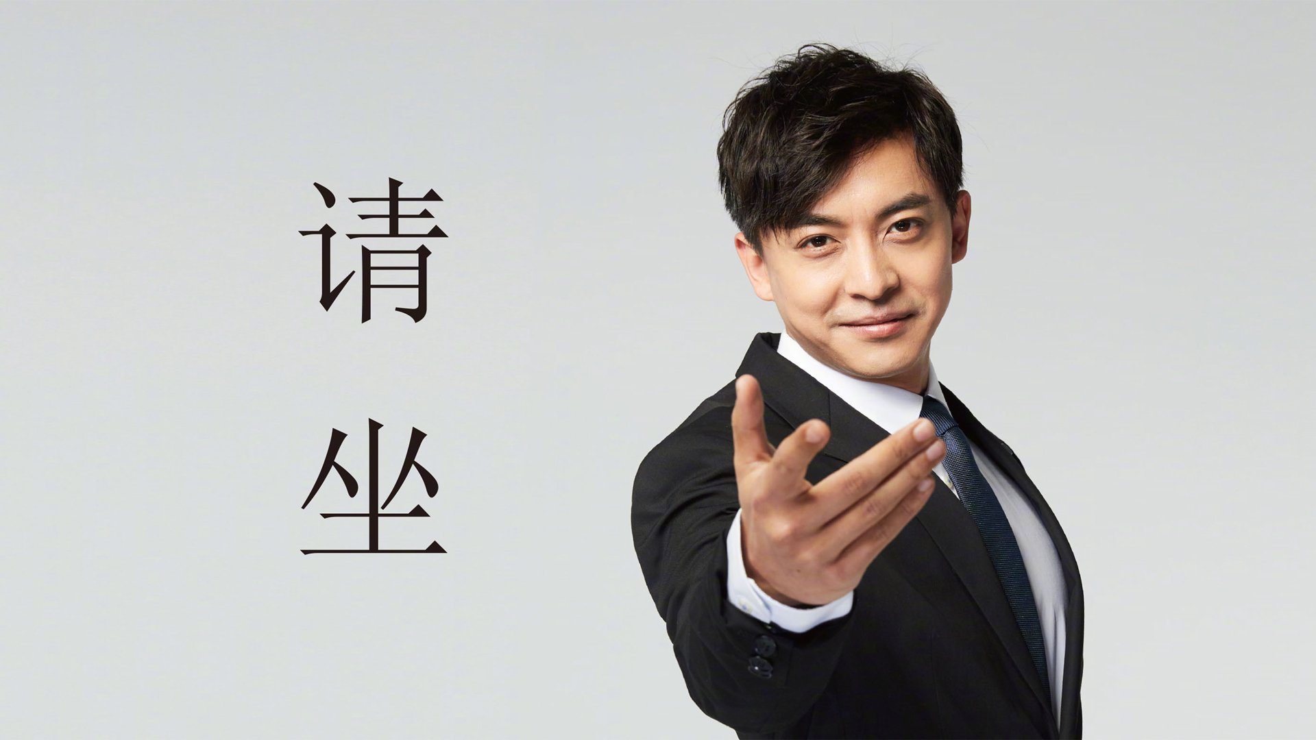 跨洋对话,广东火力网隔空压制鹈鹕,杜兰特关键时刻一剑封喉