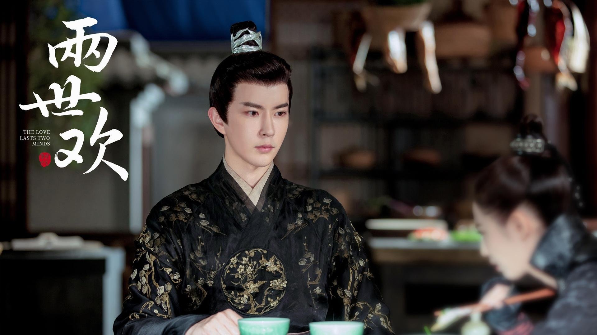 胜负手与火力网，当格列兹曼的灵光一闪，遇上委内瑞拉的钢铁洪流