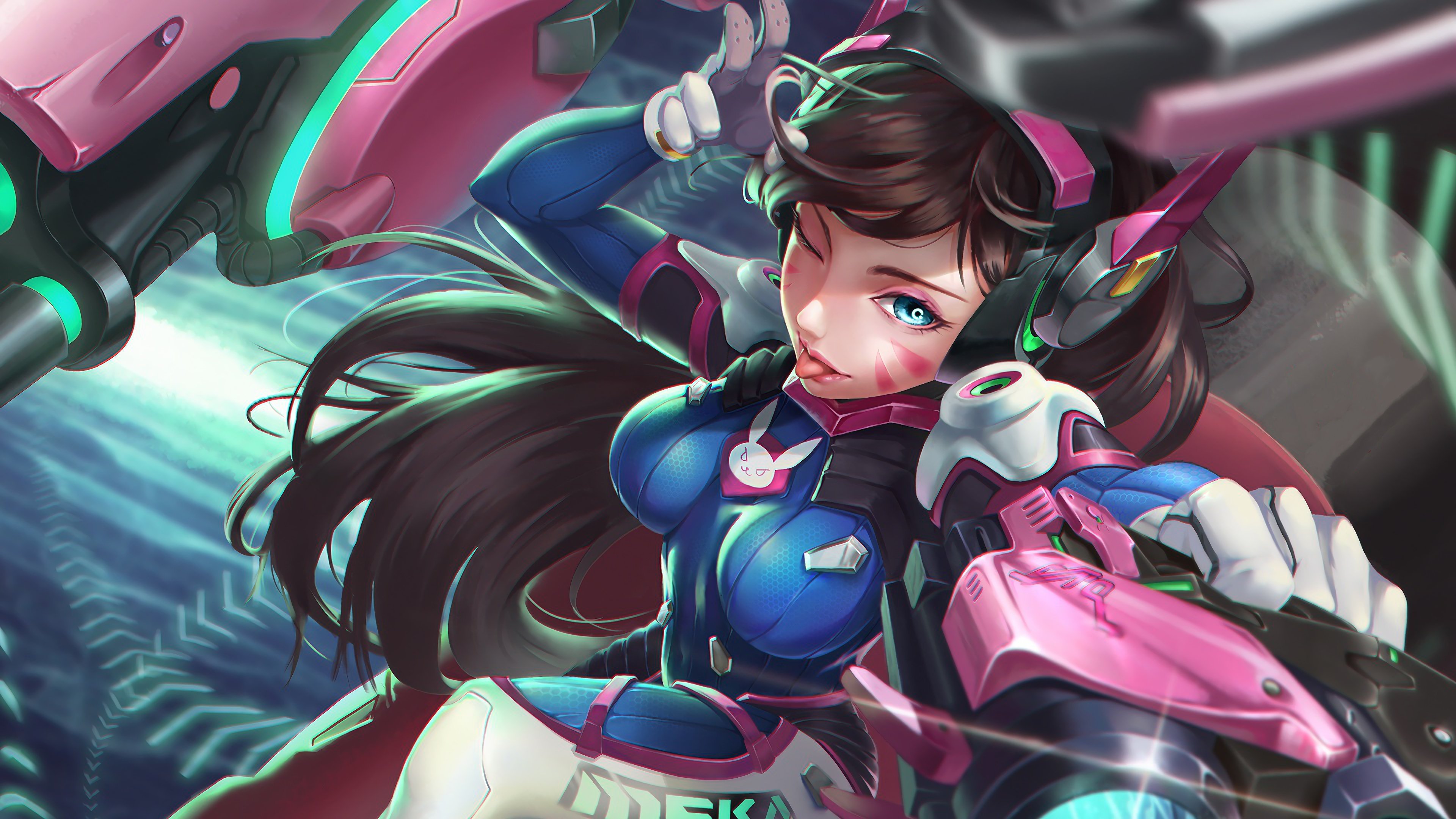 唯一的形状,约基奇与篮球本质的重新定义