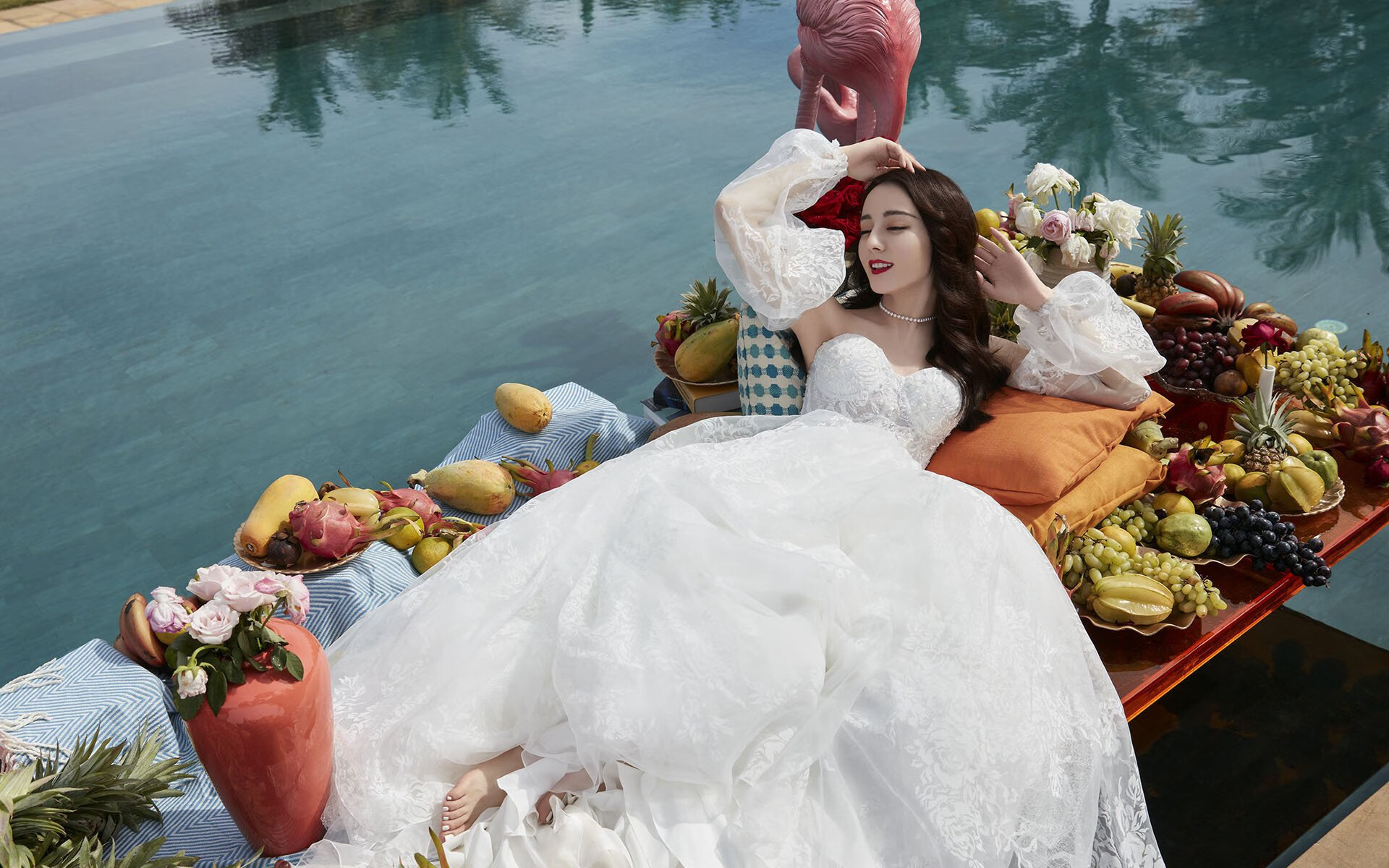 南粤利刃出鞘！决胜局爱德华兹一锤定音，广东力擒黄蜂夺赛点