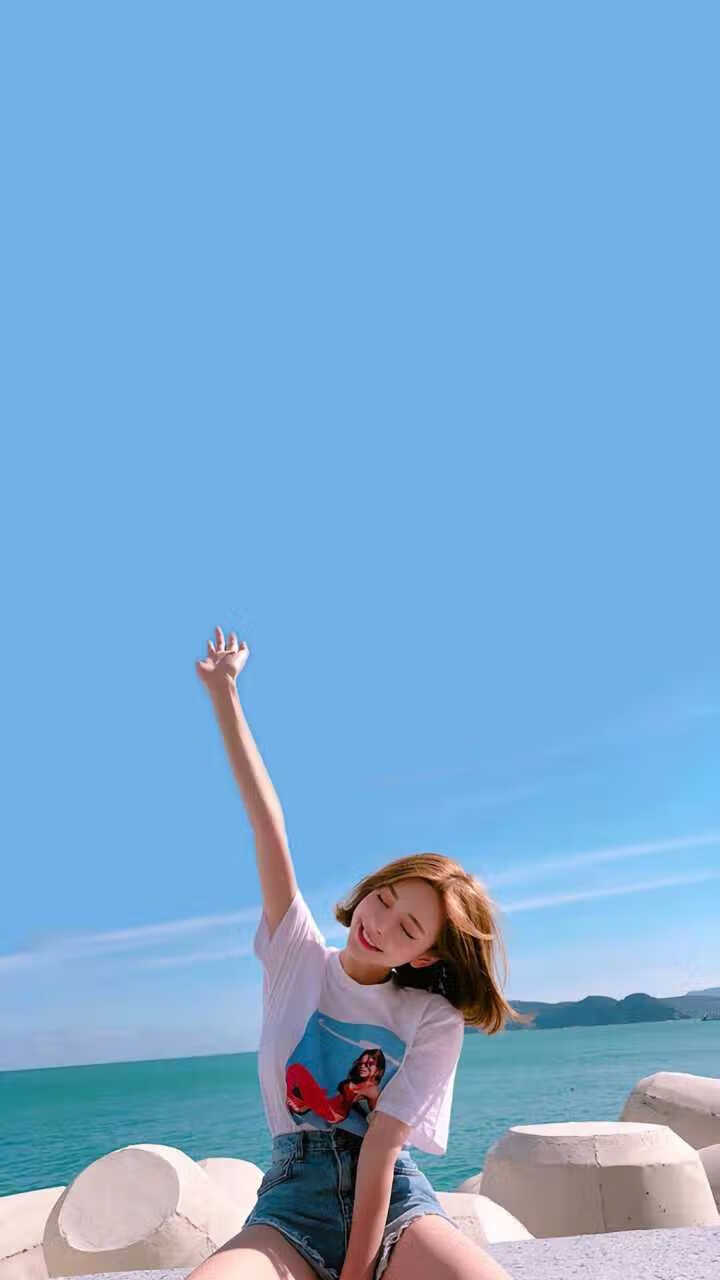 三条平行线的交汇,当基耶萨点燃都灵,莱比锡震动欧洲,墨西哥凝视未来