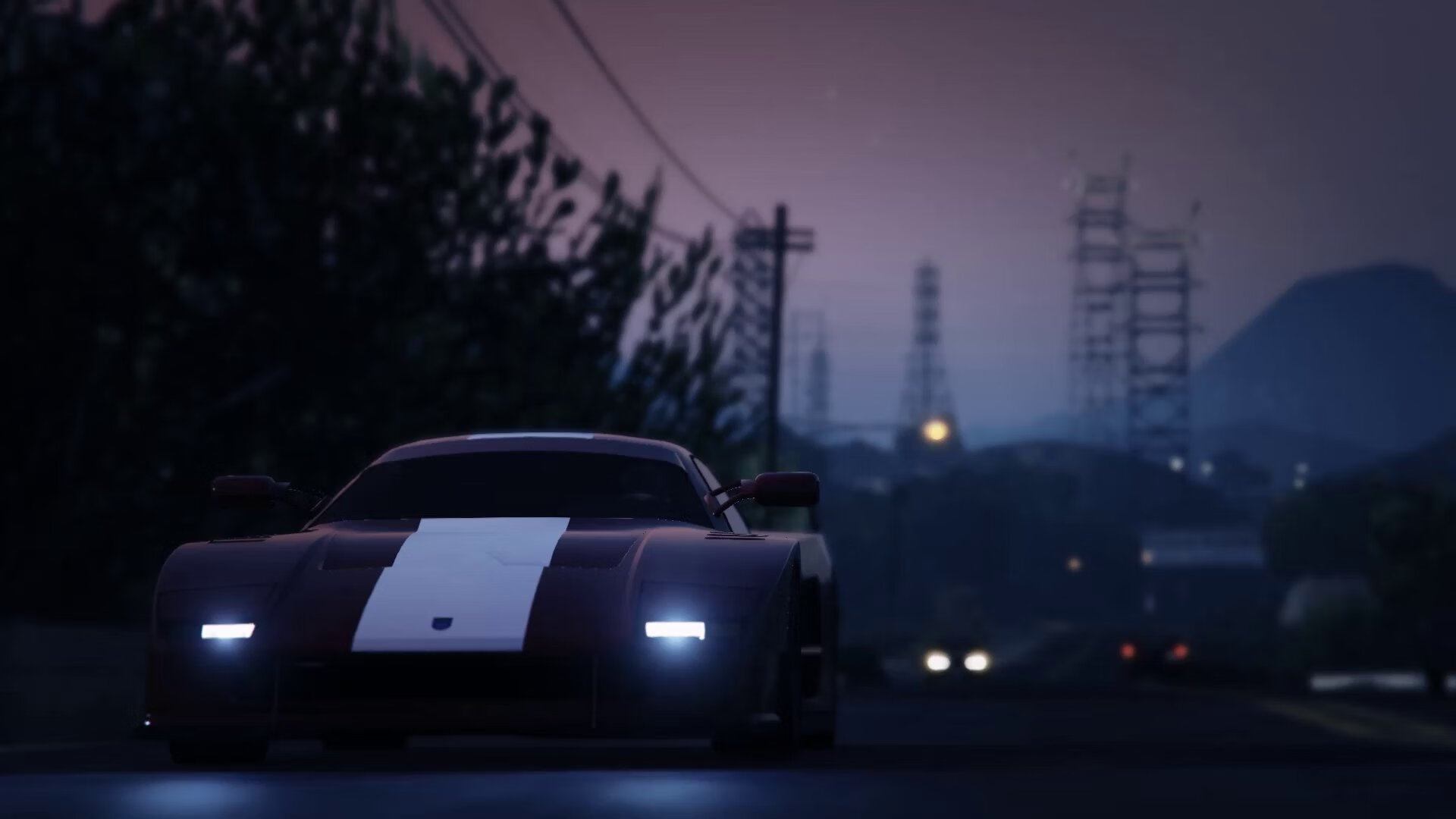 秘鲁掀翻多特蒙德,阿坎吉的全场统治与奇迹之夜