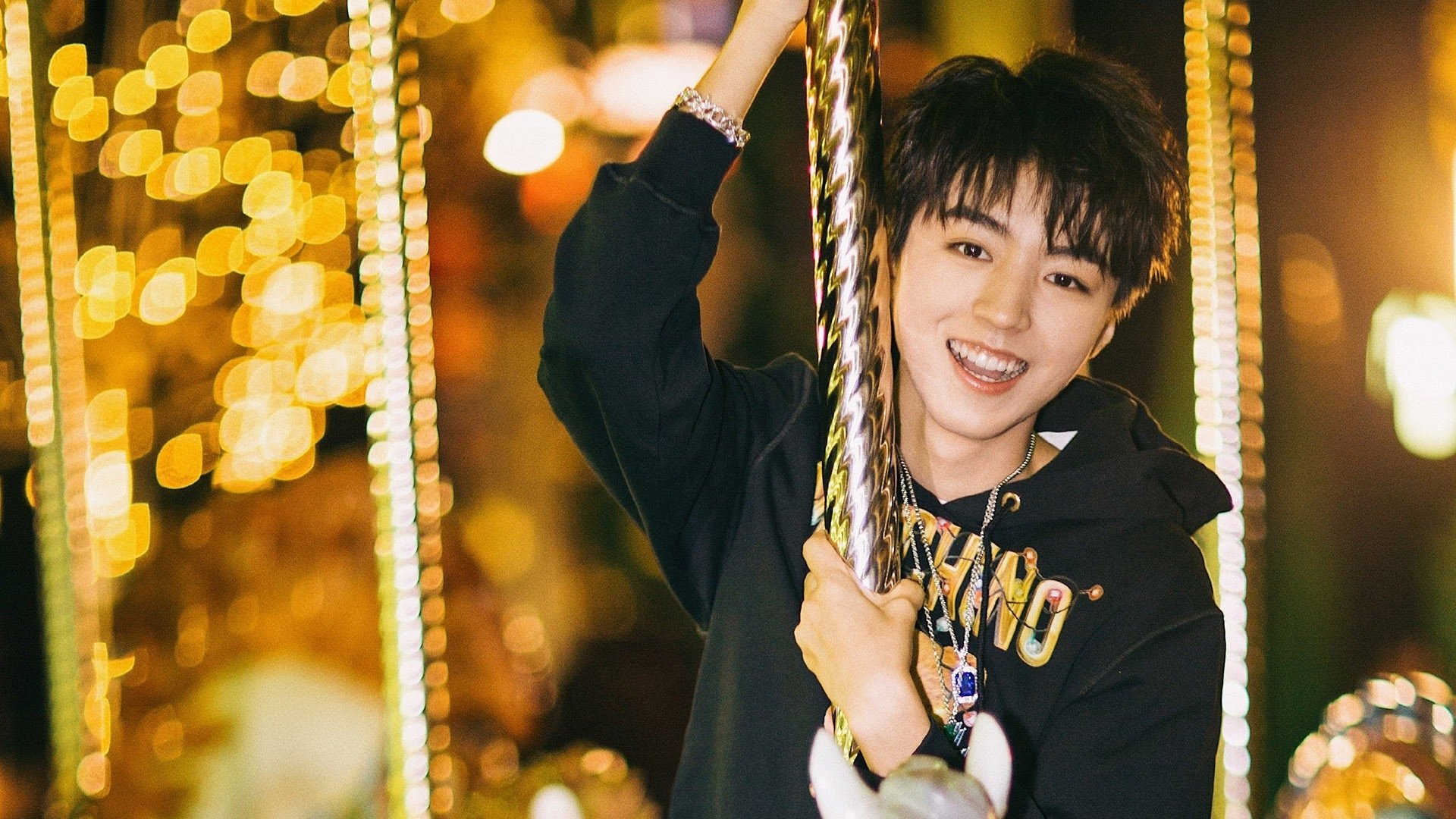 南美劲旅历史性溃败!尼日利亚血洗玻利维亚,努涅斯解锁全队进球密码