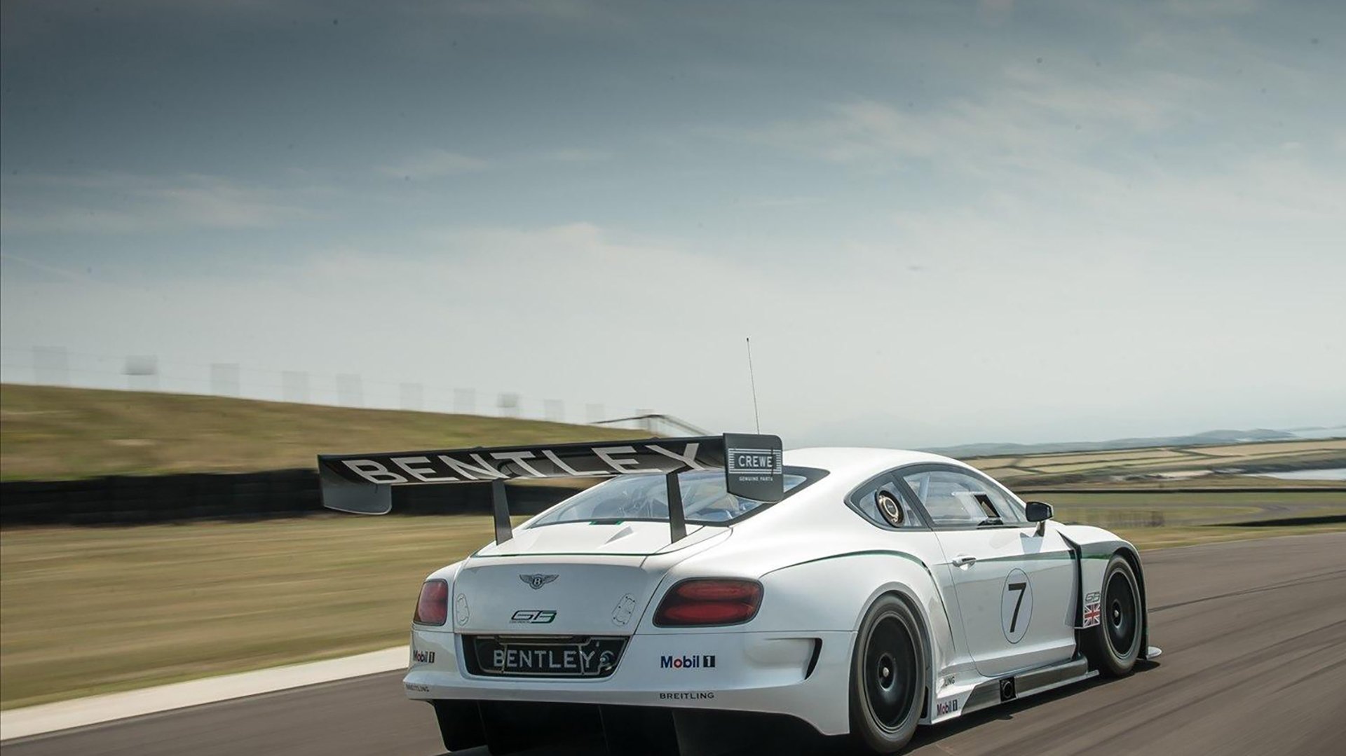 篮球场上的绿茵幽灵,当卡拉斯科站上NBA总决赛罚球线