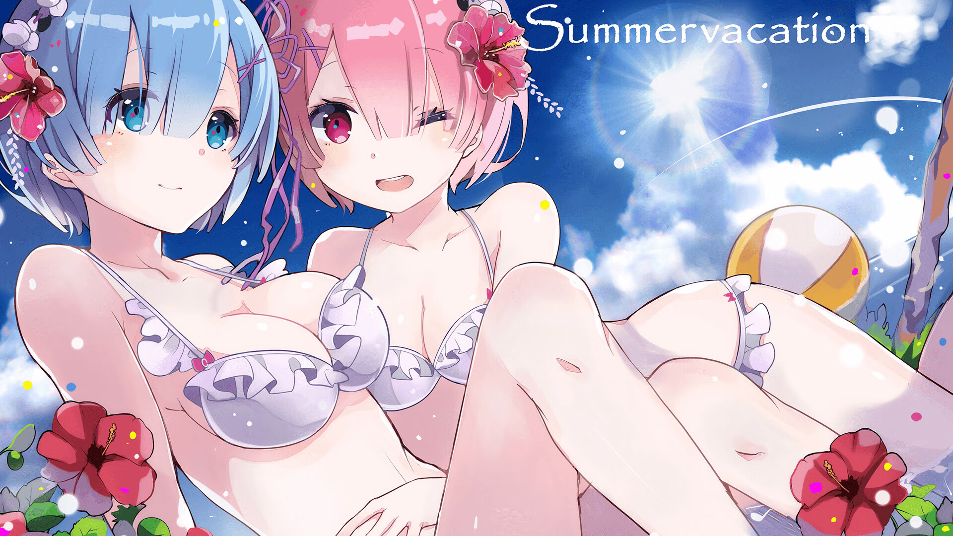 欧冠淘汰赛之夜,匿名者于喧嚣之地的专注