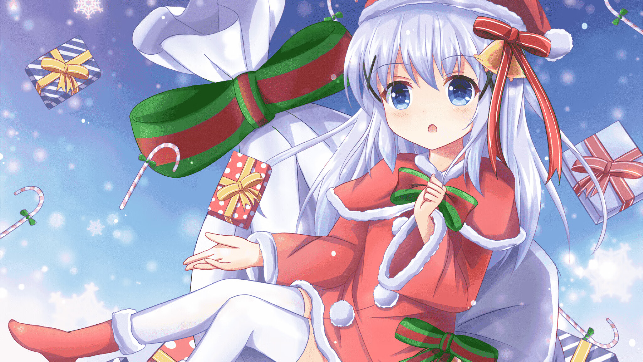 巨龙之怒,当韩国独苗击碎利物浦的王冠