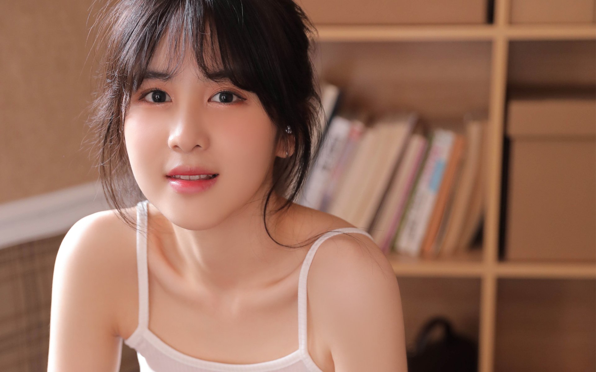 巨龙之怒,当韩国独苗击碎利物浦的王冠