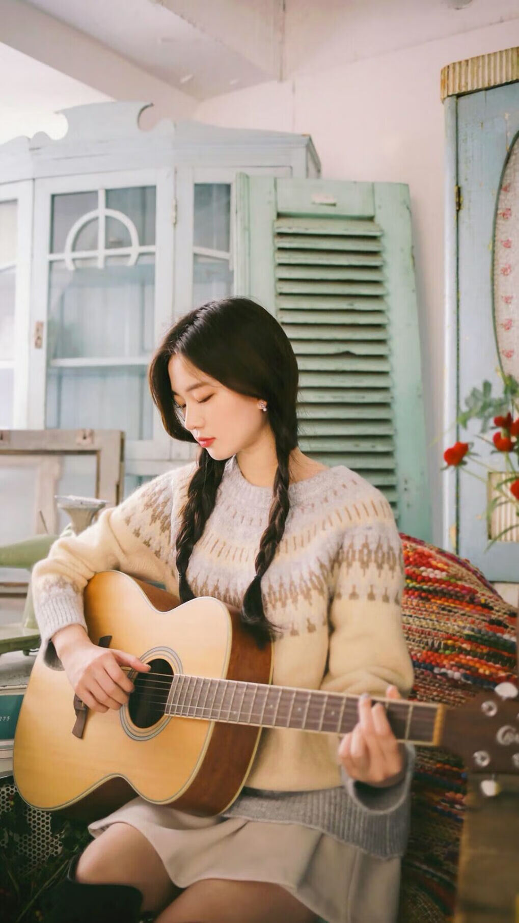 小国智慧的逆袭,洪都拉斯如何用末节战术征服亚特兰大