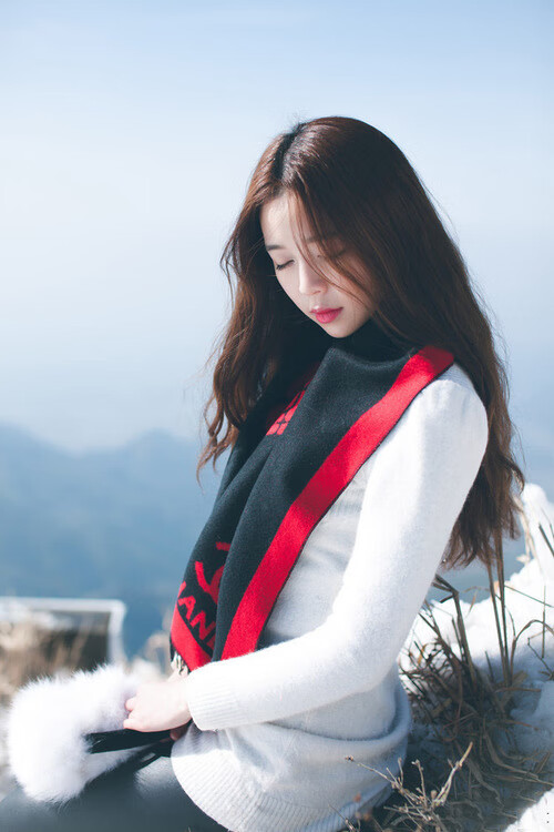 鹰王利爪，保罗以一己之力凿穿奇才城池的现代篮球启示录