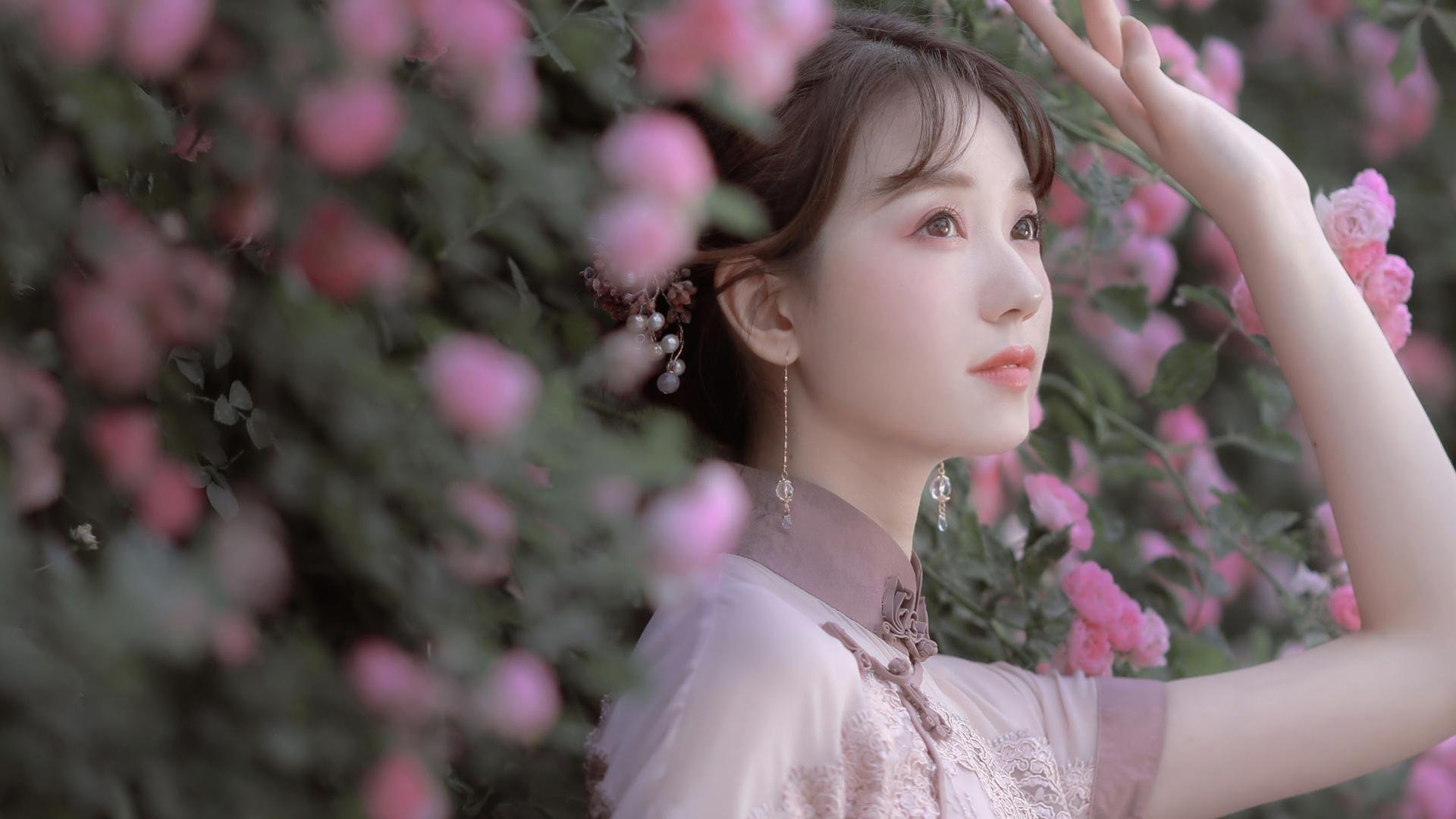 沙漠风暴绿茵场,伊拉克式高压逼抢战术如何让那不勒斯窒息,阿劳霍化身防线关键先生