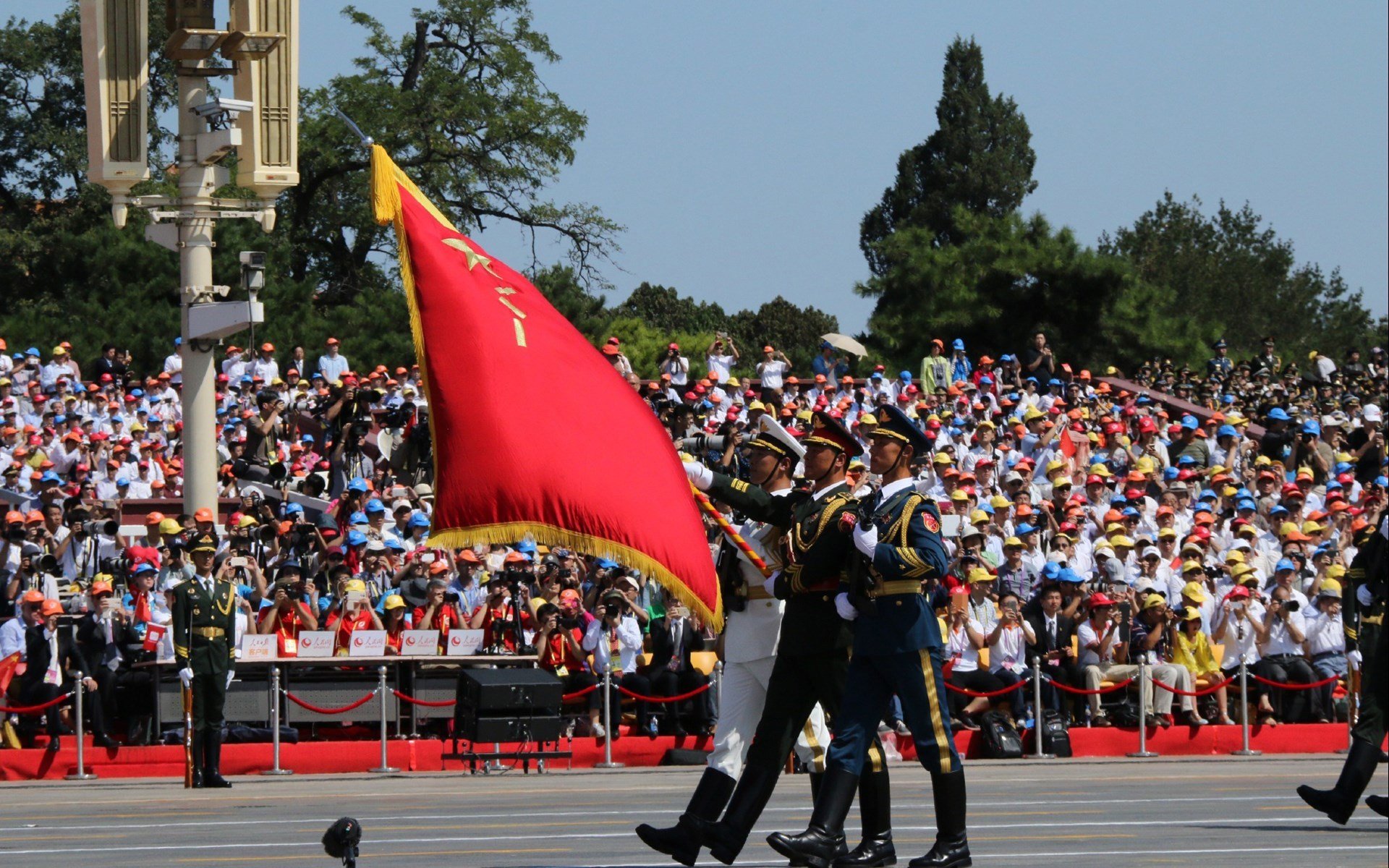 双城记,萨克拉门托的团队硬仗,与约基奇的欧冠级接管艺术