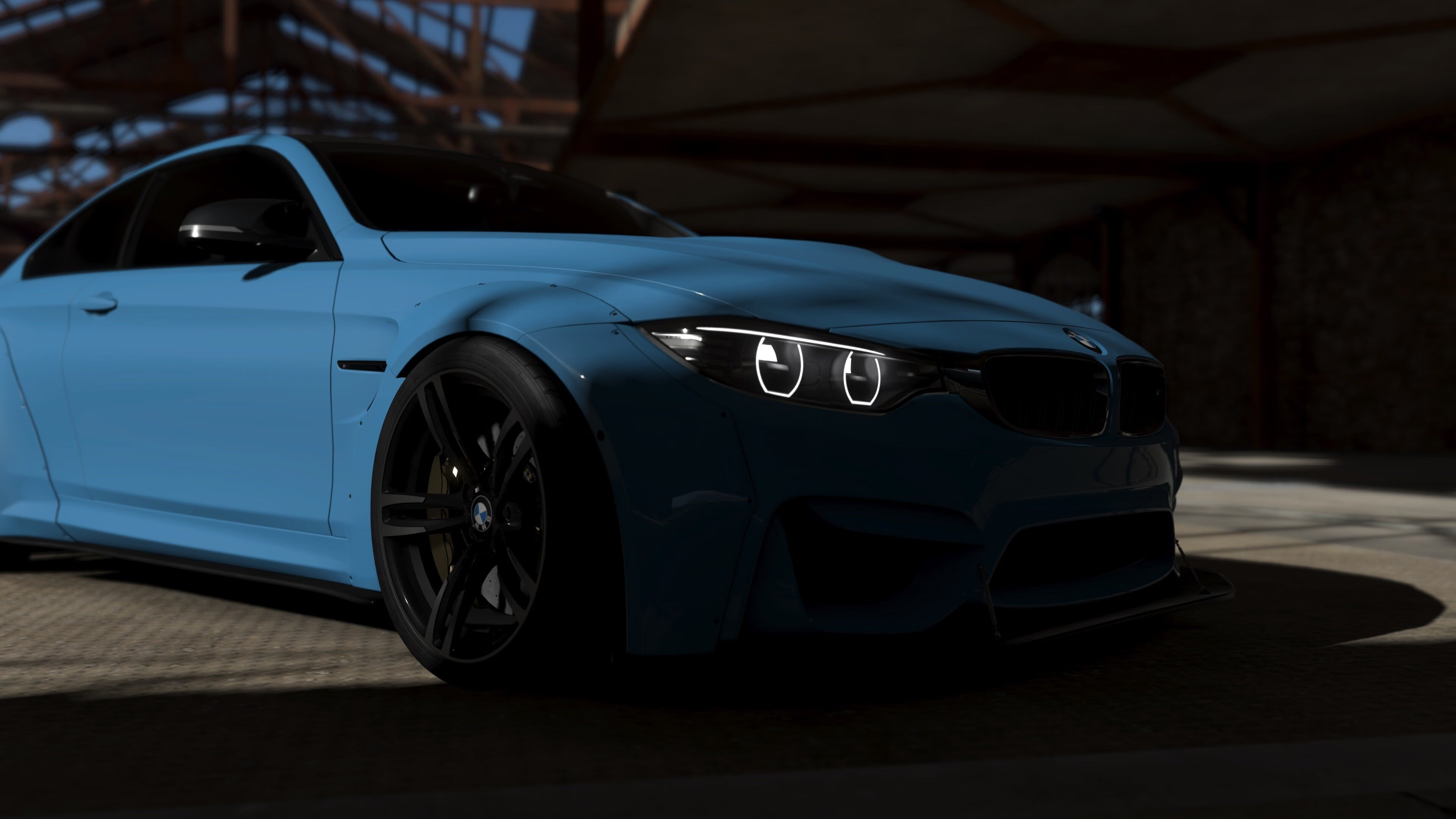 从黄蜂掀翻独行侠到世界杯战场,切特的全球影响力