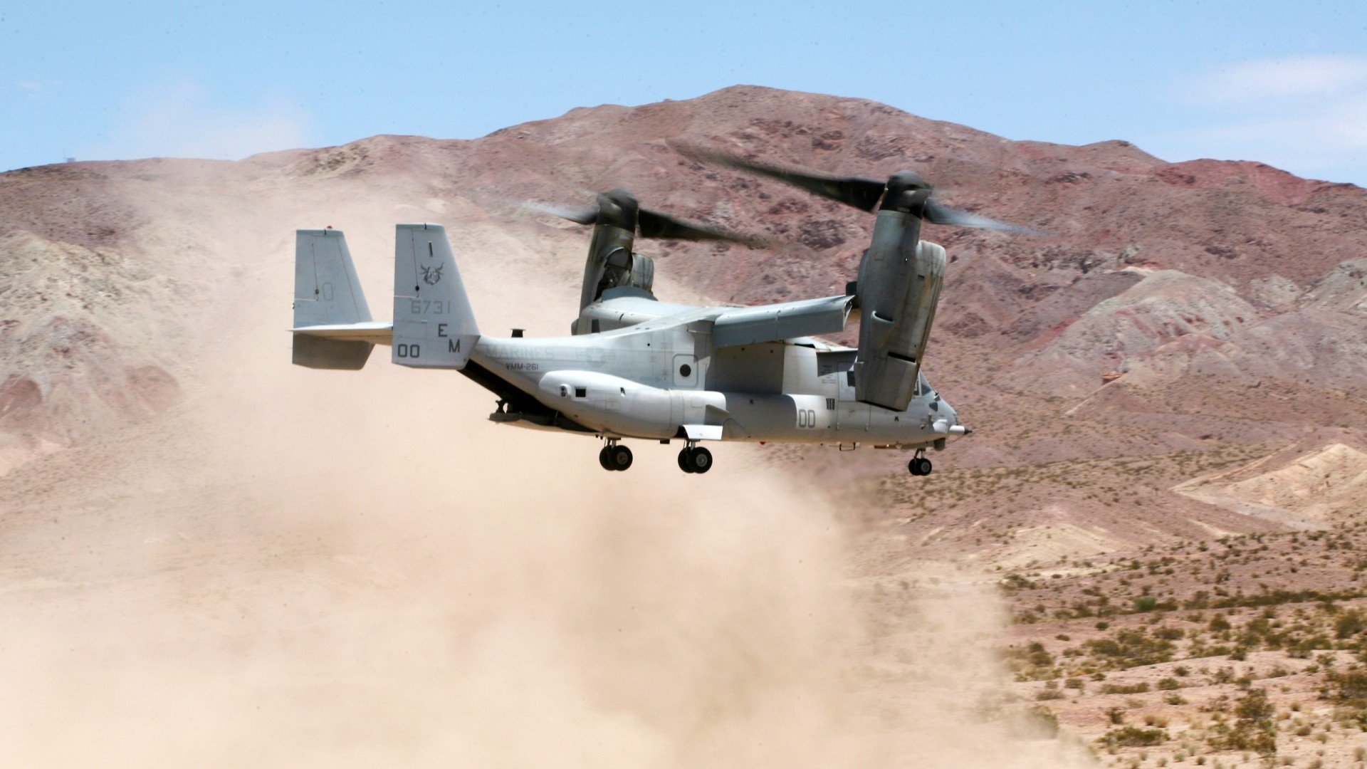 不止是杀手,当米切尔在抢七之夜变身为骑士最沉默的盾