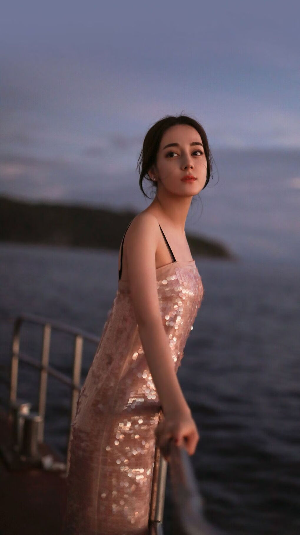 新王当立?马丁内利绝杀终结梅西回归之夜