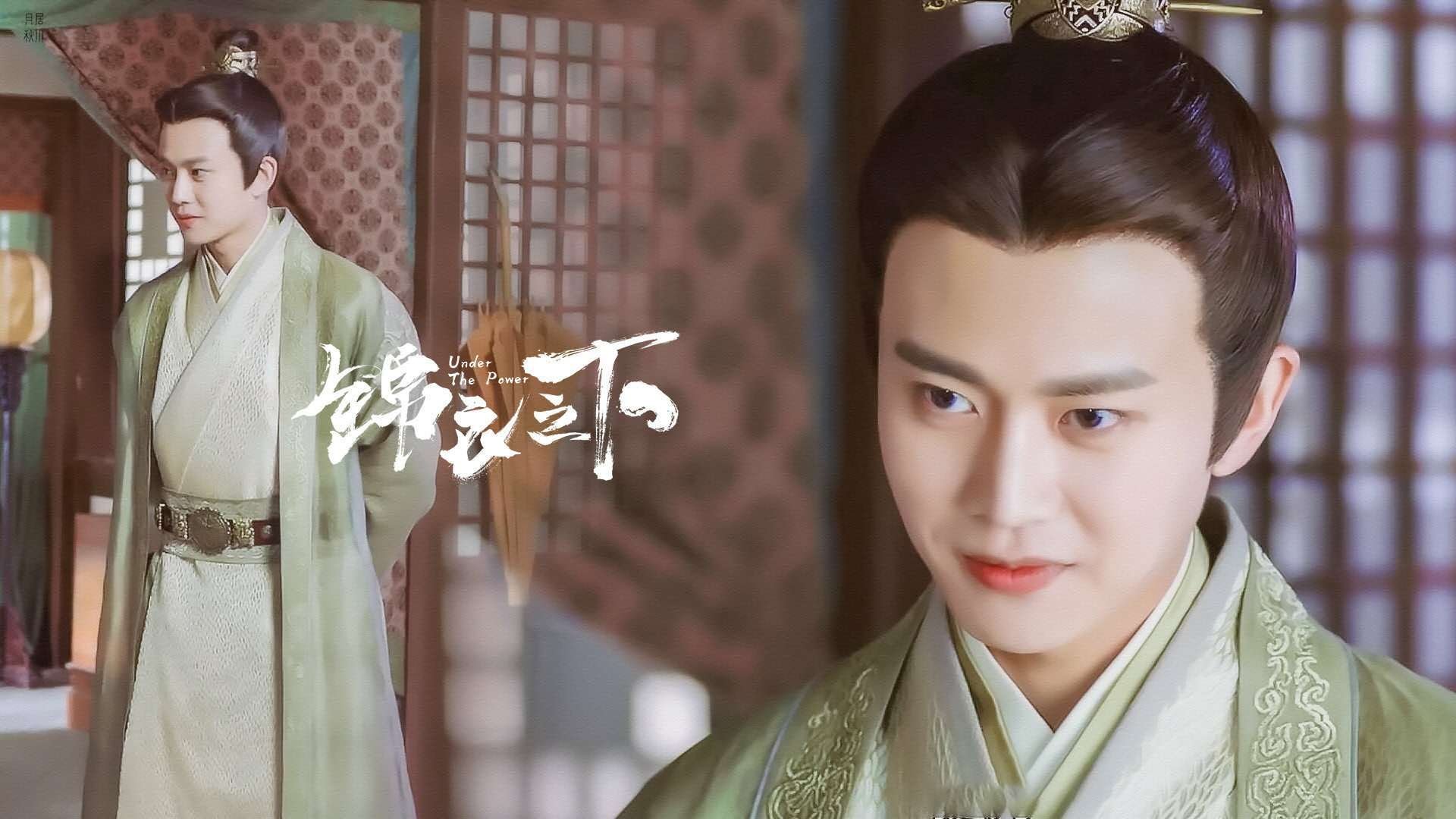 节奏大师福克斯,篮网对阵爵士中的完美控场教科书