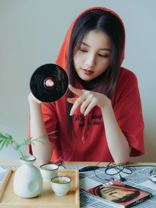 平行时空的绿茵奇迹,当挪威维京战吼压倒哥伦比亚,劳塔罗如何成为改写历史的异乡关键先生?