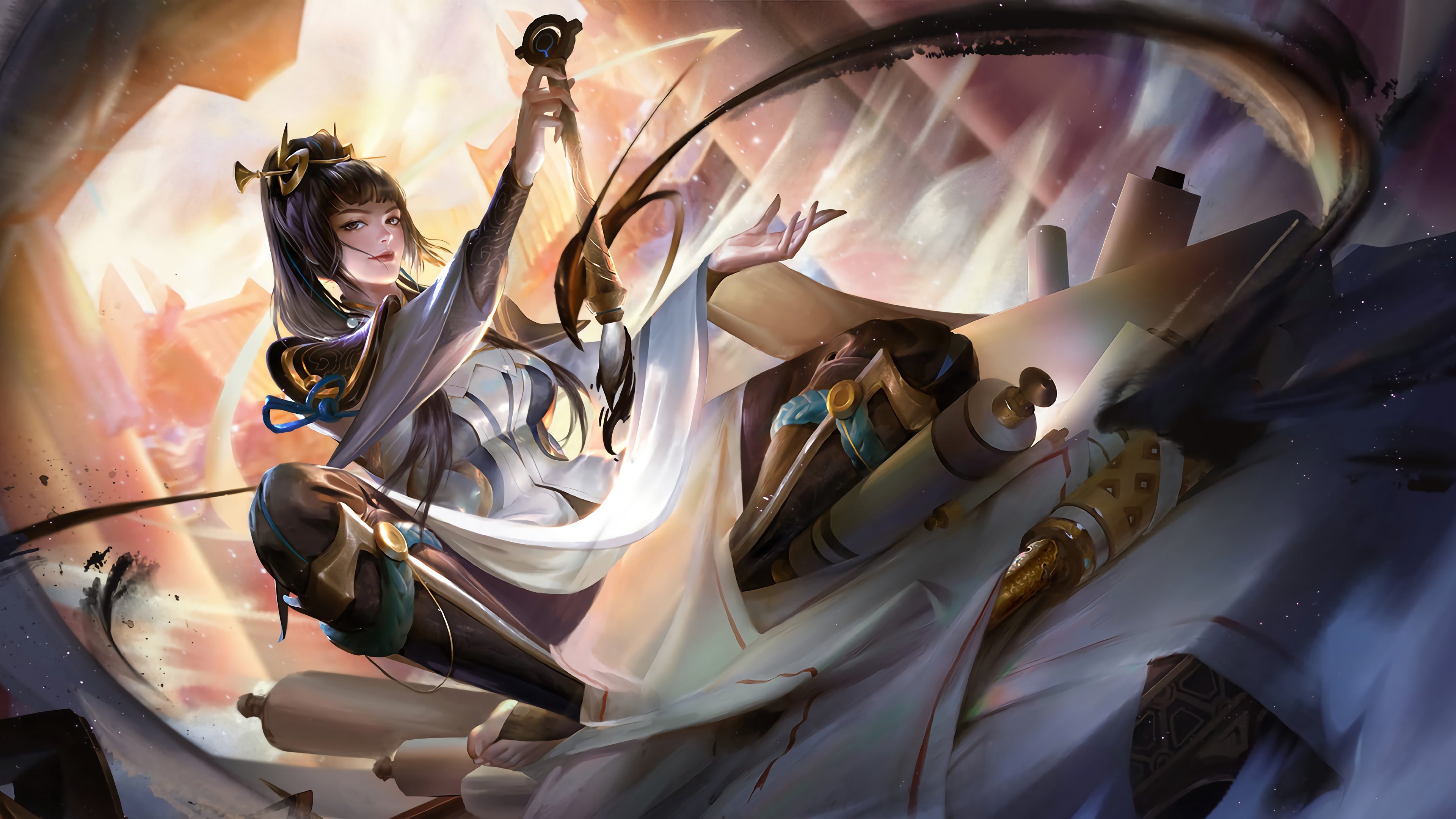 铁幕之下的三剑客,摩洛哥如何用沙漠战术绞杀国际米兰的欧冠之路