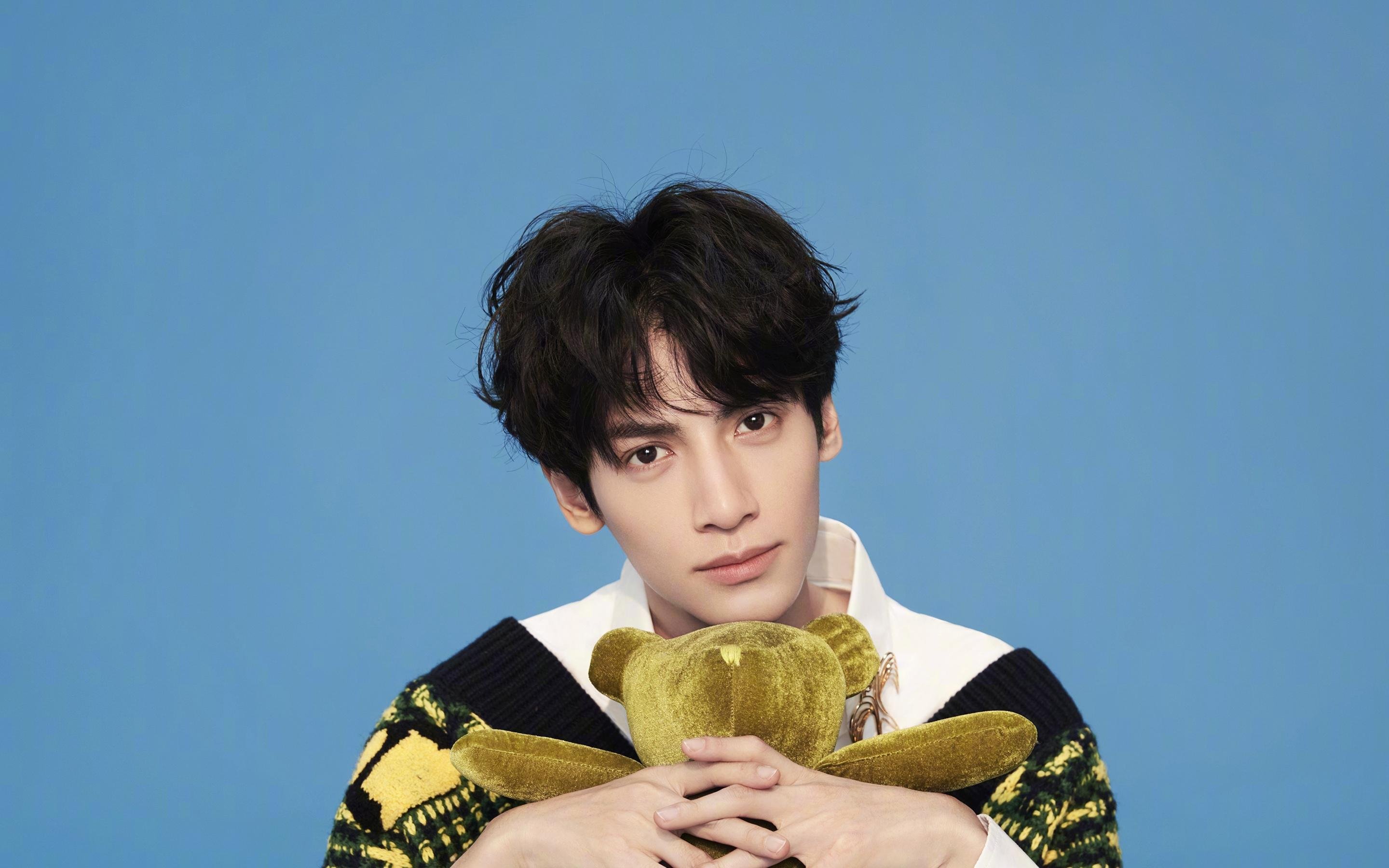 猎鹰制野马,小贾伦28+15全面压制独行侠内线