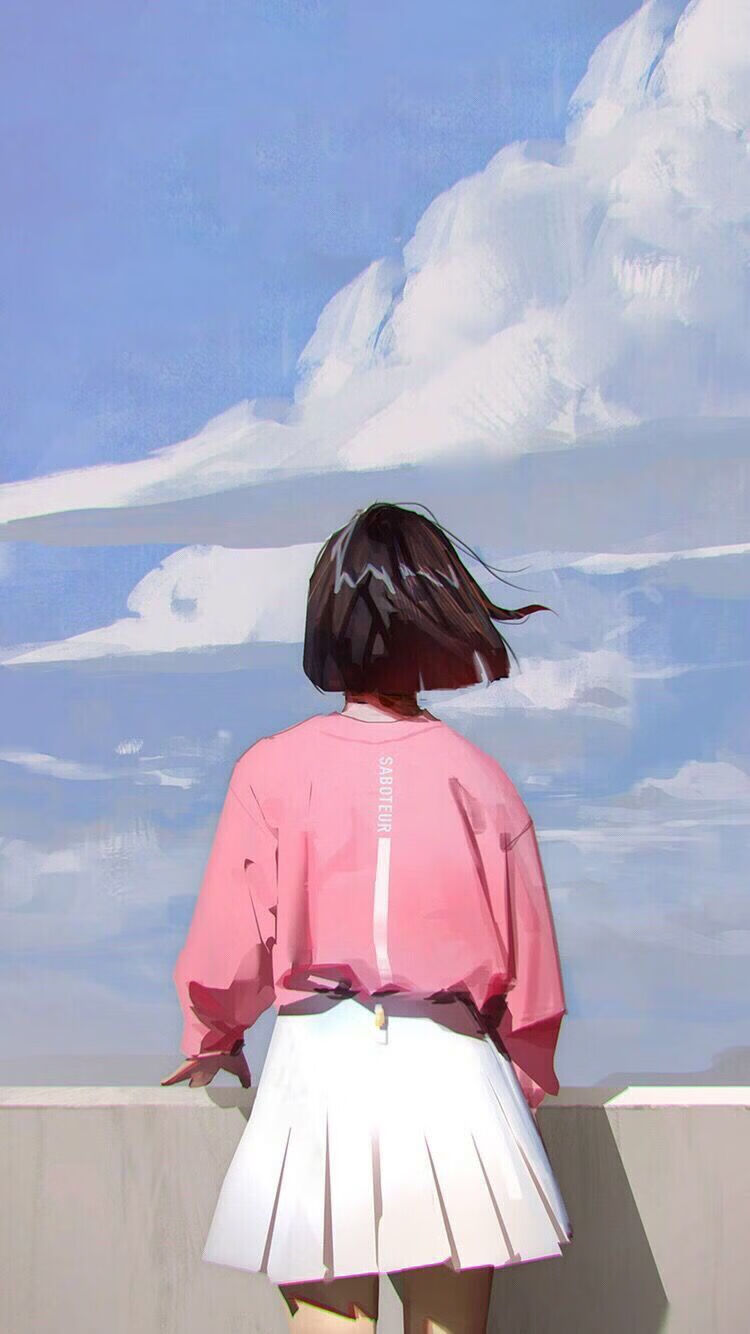 篮球双雄记，猛龙爆冷胜广厦，莫兰特欧冠淘汰赛主宰战场