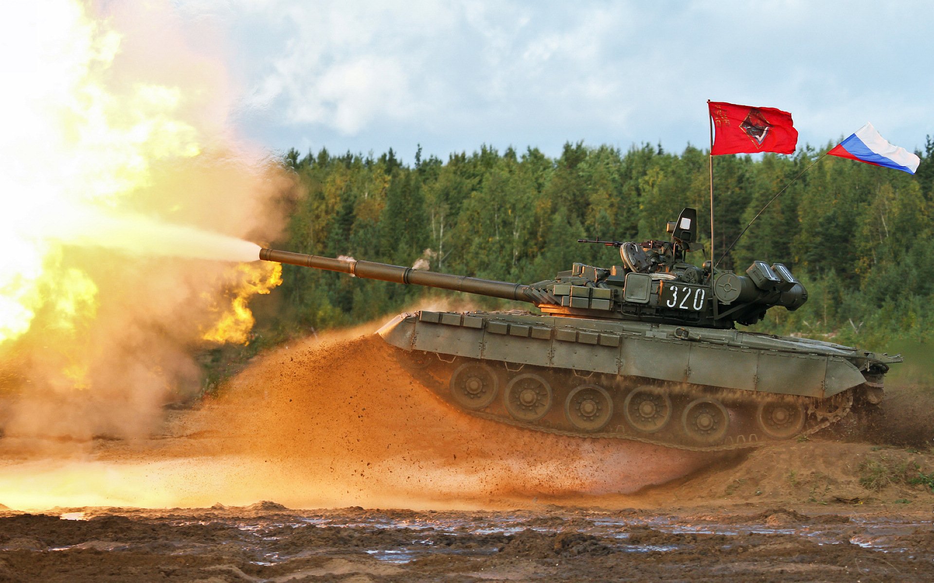 赛道上的魔术,F1揭幕战与NBA巅峰对决的共鸣