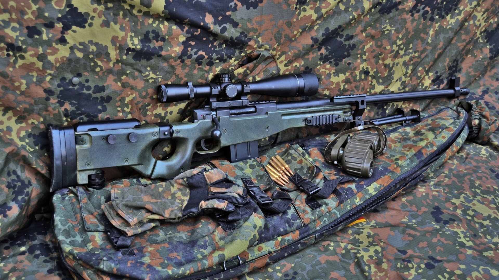 双重奏鸣曲,当克罗地亚粉碎乌拉圭,凯恩于德甲战场接管比赛