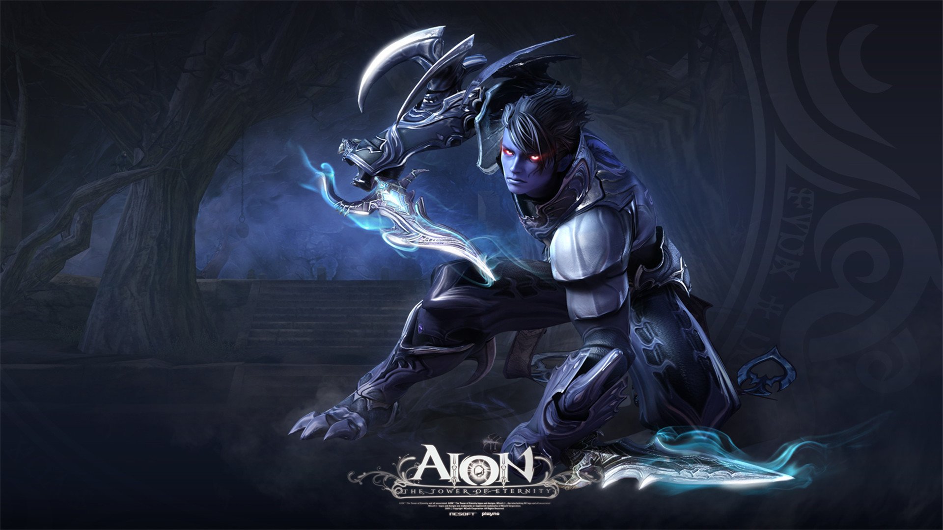 欧冠淘汰赛火星撞地球，黄蜂火力如何撕破爵士铁壁？