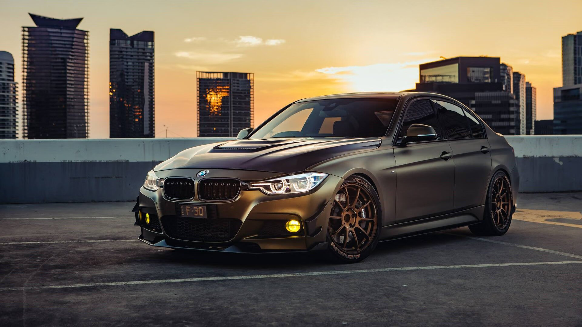 橄榄球思维颠覆足球，马赛的全黑式晋级与弗拉霍维奇的数据革命