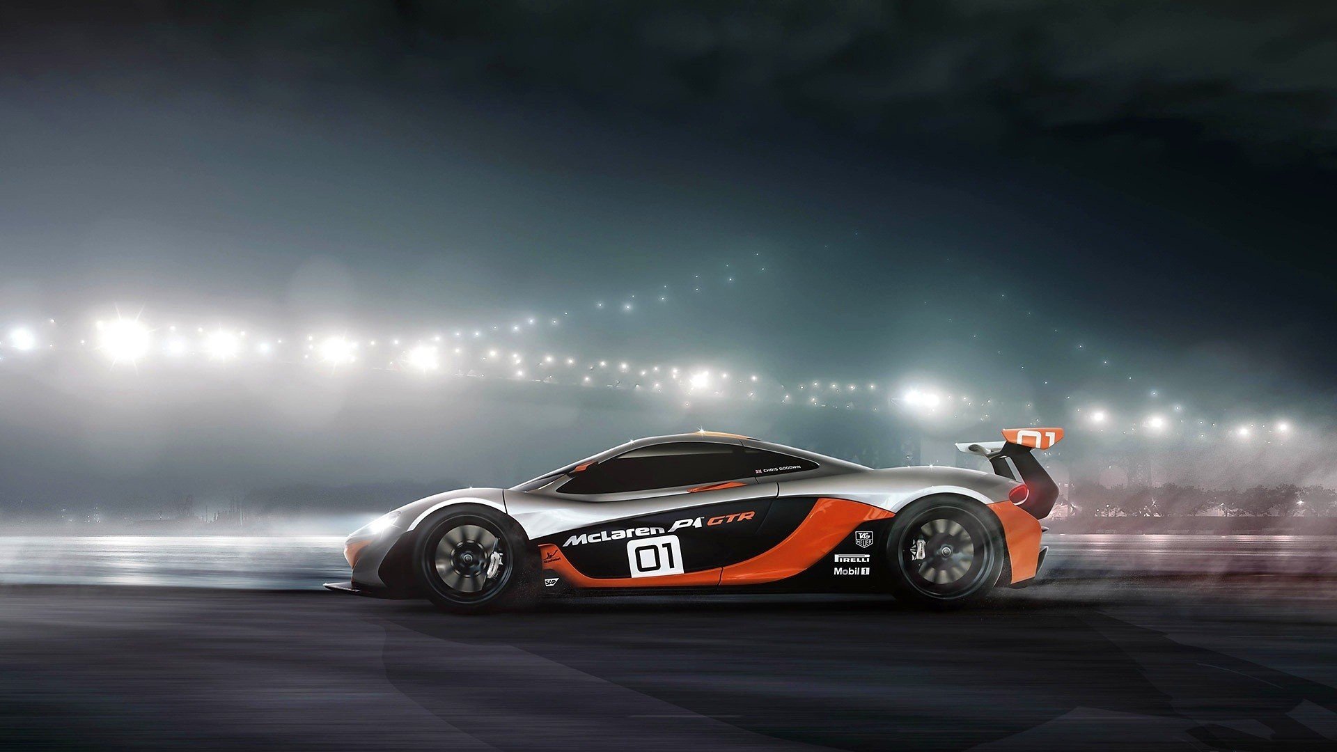 绝杀非洲雄鹰！贝蒂斯季前险胜尼日利亚，迪亚斯87分钟定江山成新王