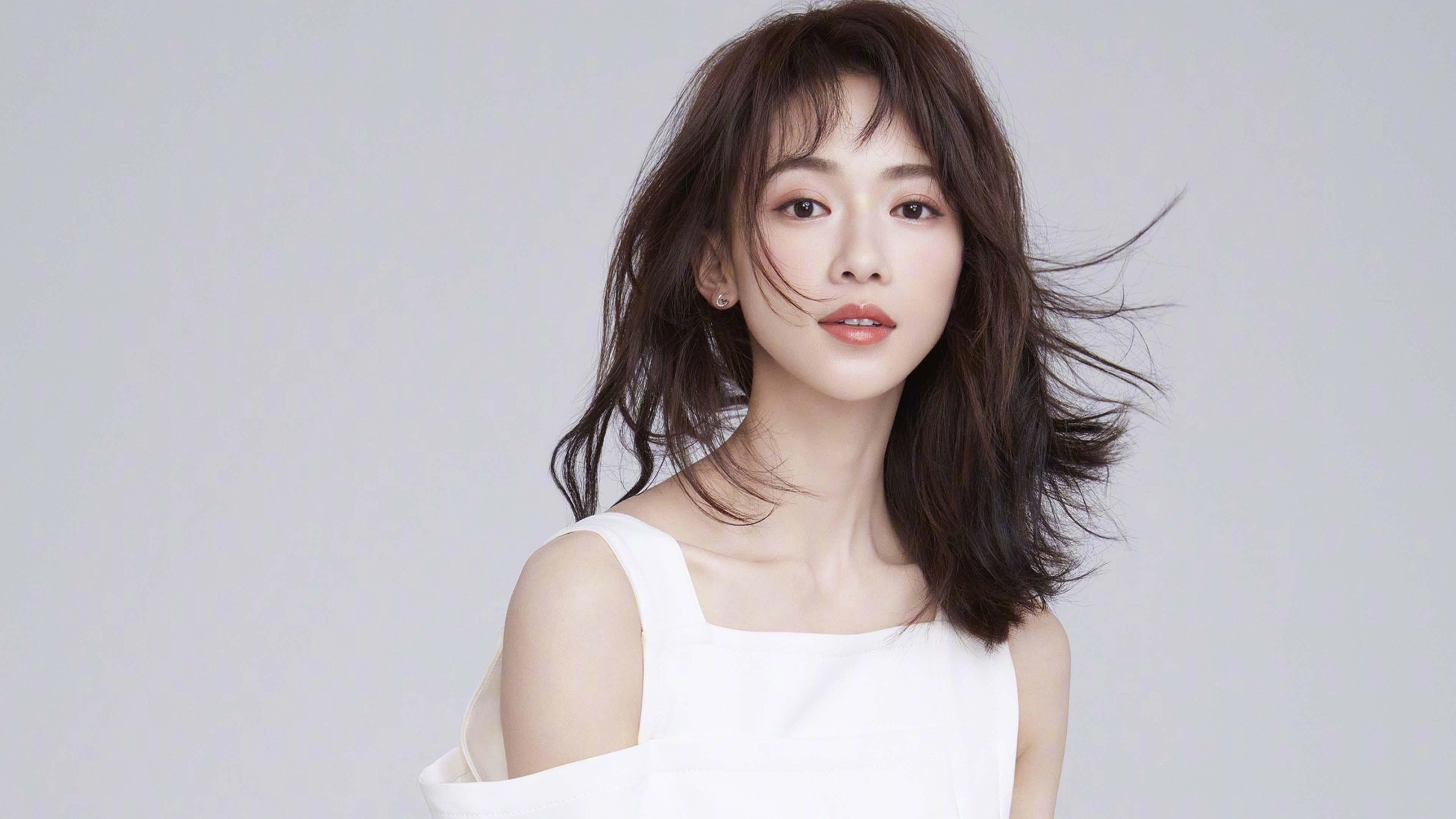 历史性破局，萨内一锤定音，中国改写对阵玻利维亚的不败金身