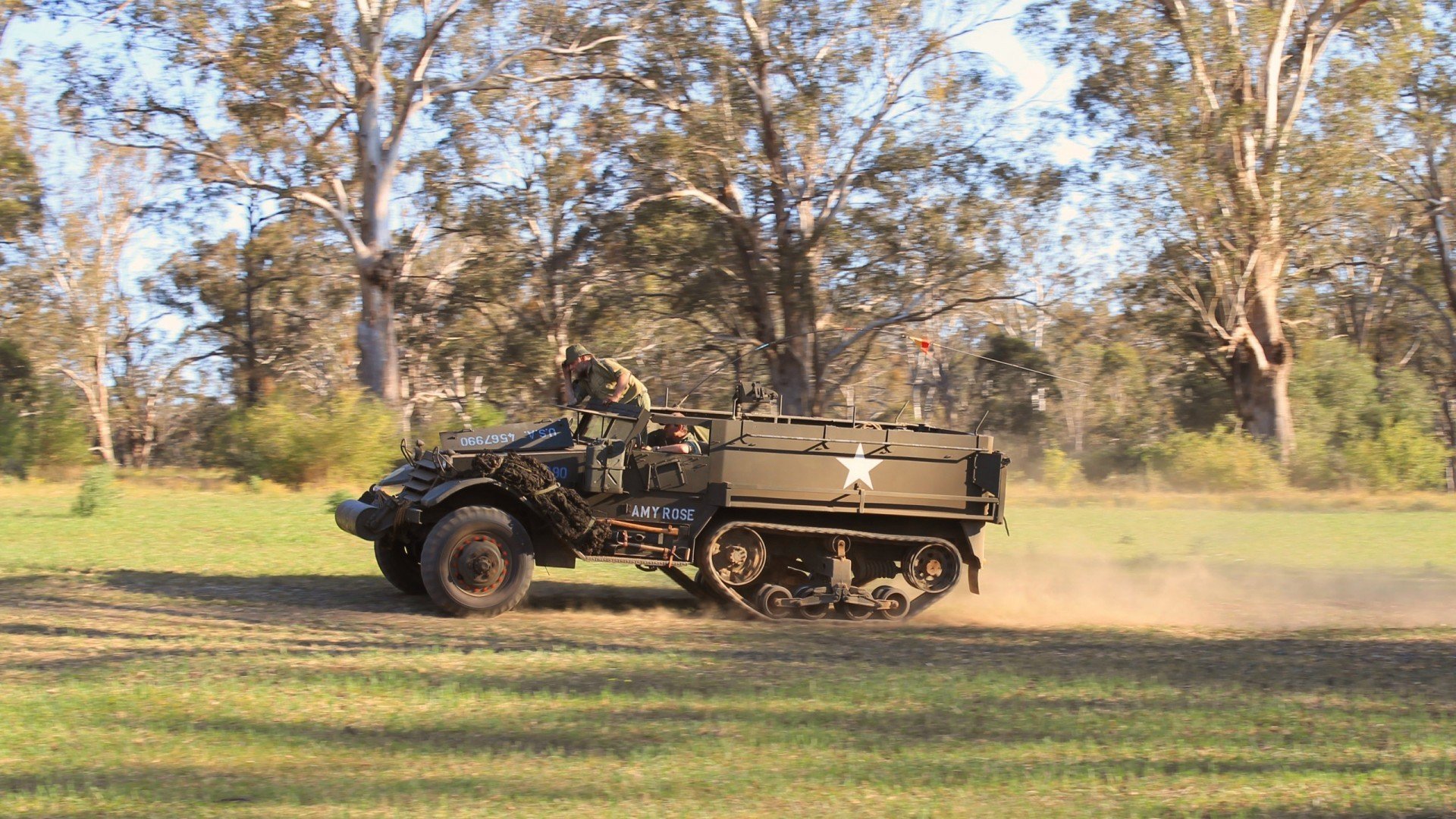 利拉德51分撕裂高原!开拓者险胜掘金升至西部第五