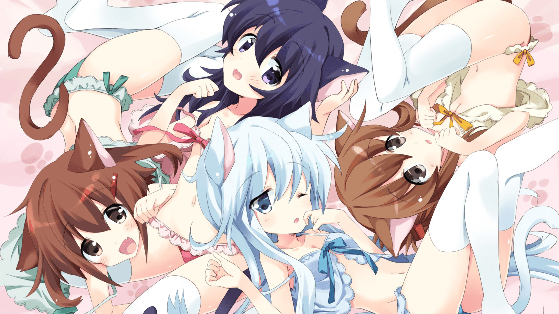 右路铁骑与金戈铁马,当阿什拉夫的利刃刺向土耳其,谁才是真正的帕夏?