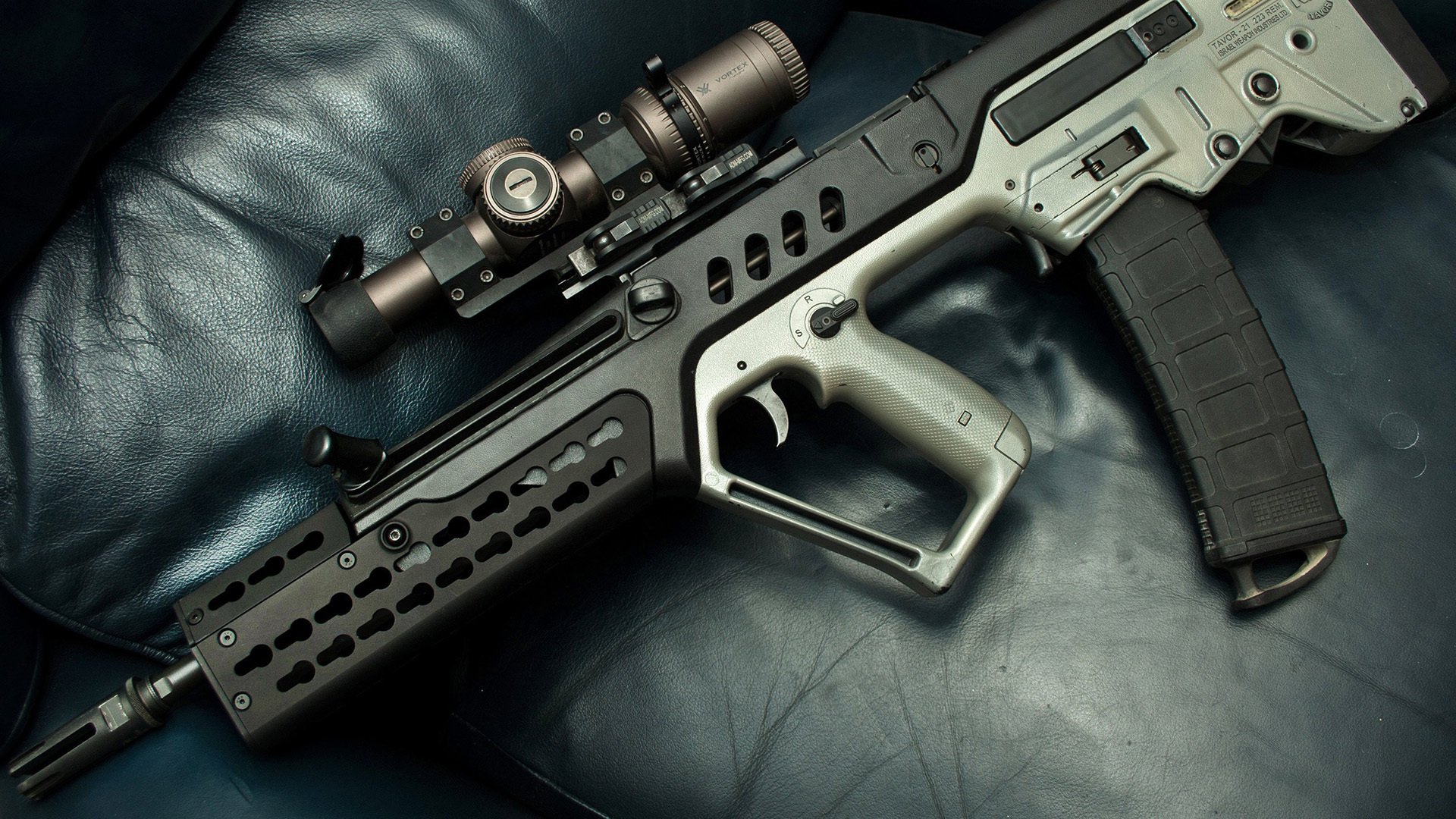 世界杯氛围下的跨领域焦点战,马刺VS快船的战术博弈与象征意义