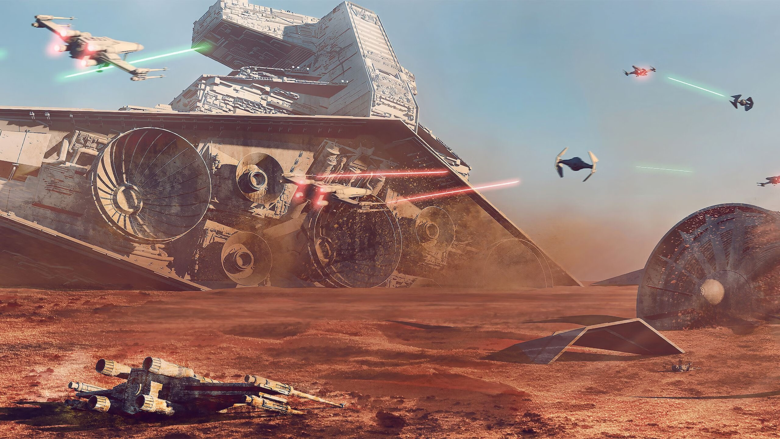 维尼修斯的球衣与菲利的伤疤，当足球同时讲述最狂放的创造与最决绝的生存