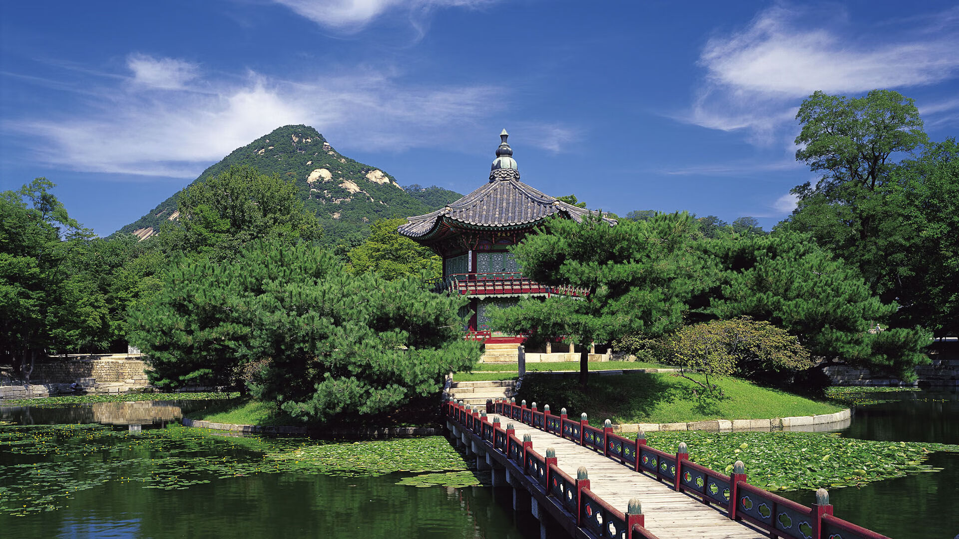 当萨内接管欧冠决赛时，为何曼联却带走了英格兰？足球历史的暗线与唯一答案