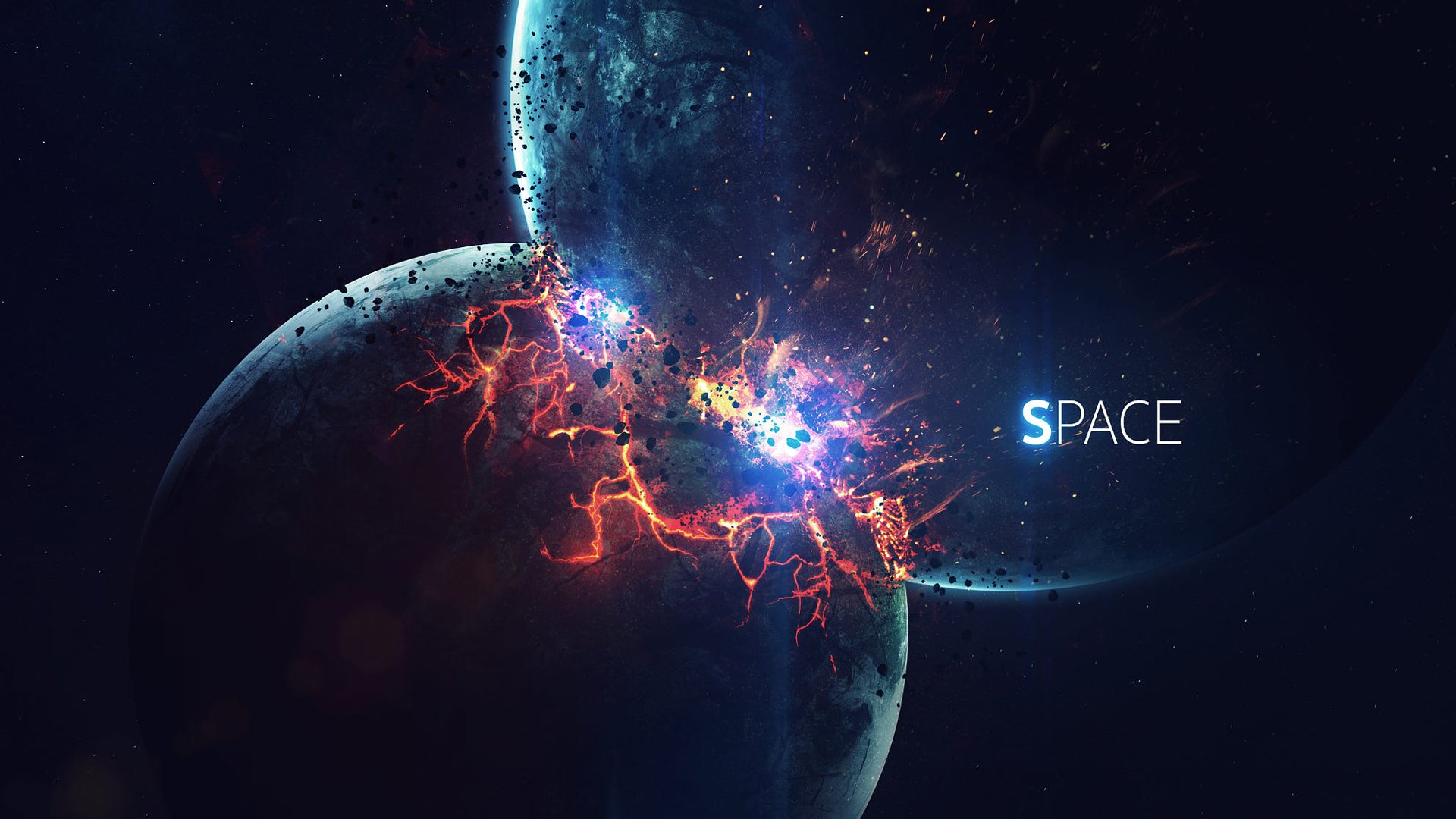 当萨内接管欧冠决赛时，为何曼联却带走了英格兰？足球历史的暗线与唯一答案