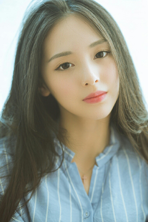 一道闪电劈开绝境长城,凯塞多的致命利刃与冰岛的灵魂