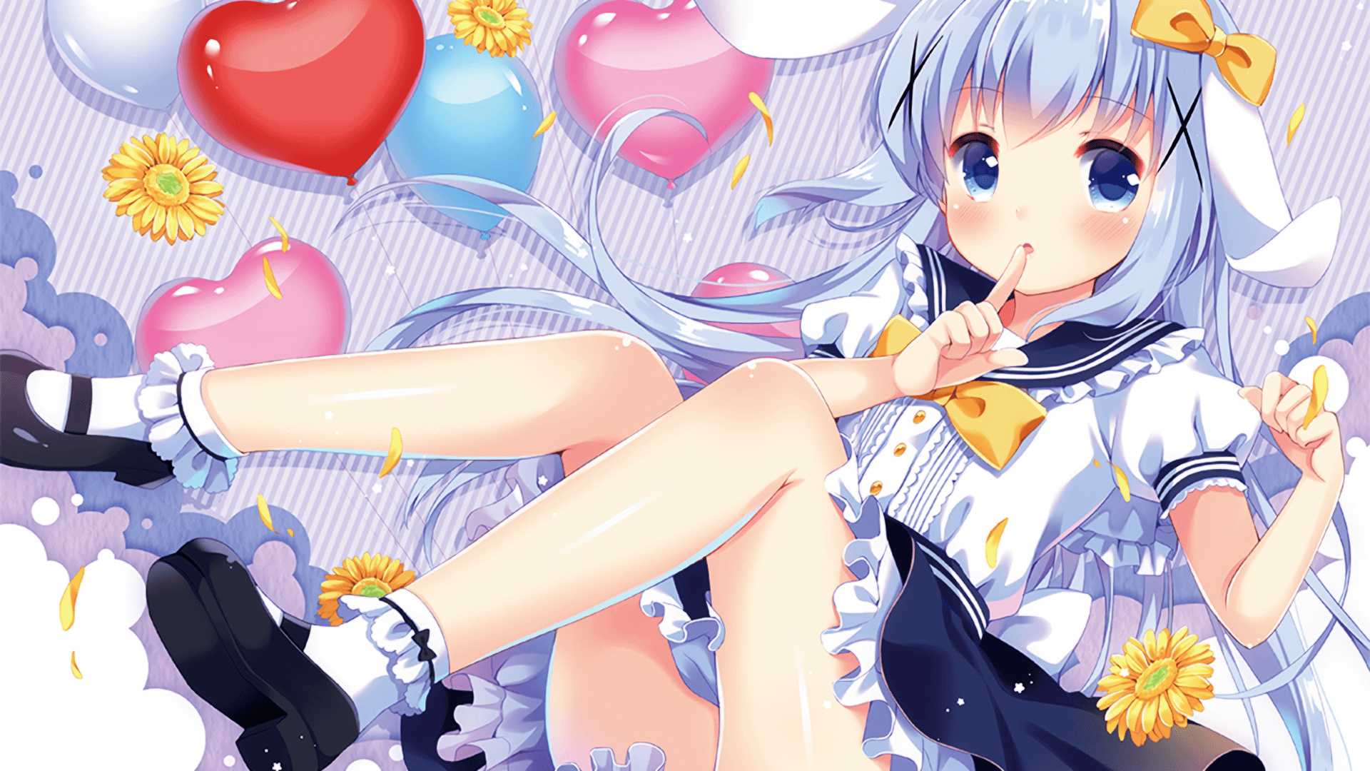 南美节奏碰撞非洲韵律,梅西在利马的魔法之夜