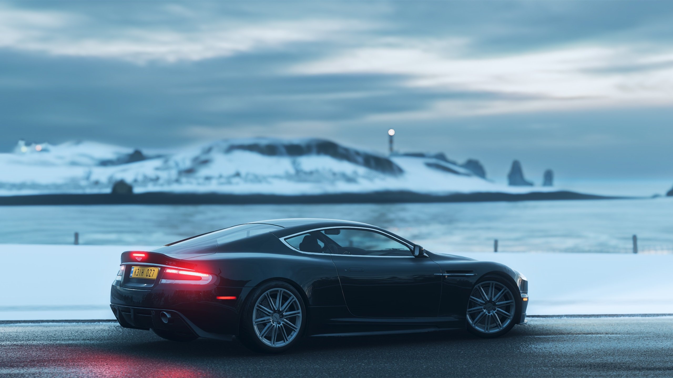 东方遇见西方，孔德在马赛对阵伊拉克的友谊赛中，用将军级表现绘制足球新地图