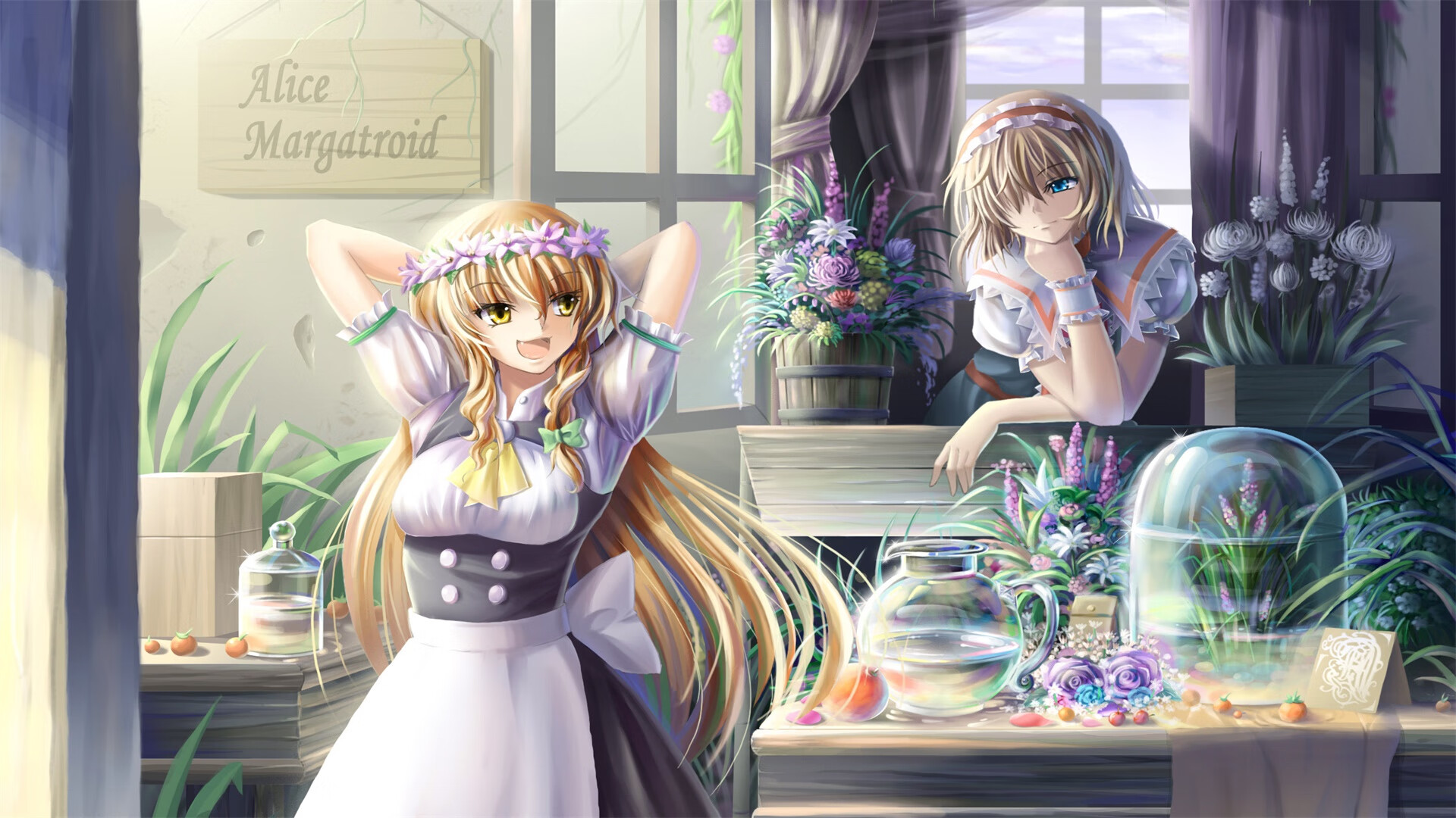 东方遇见西方，孔德在马赛对阵伊拉克的友谊赛中，用将军级表现绘制足球新地图