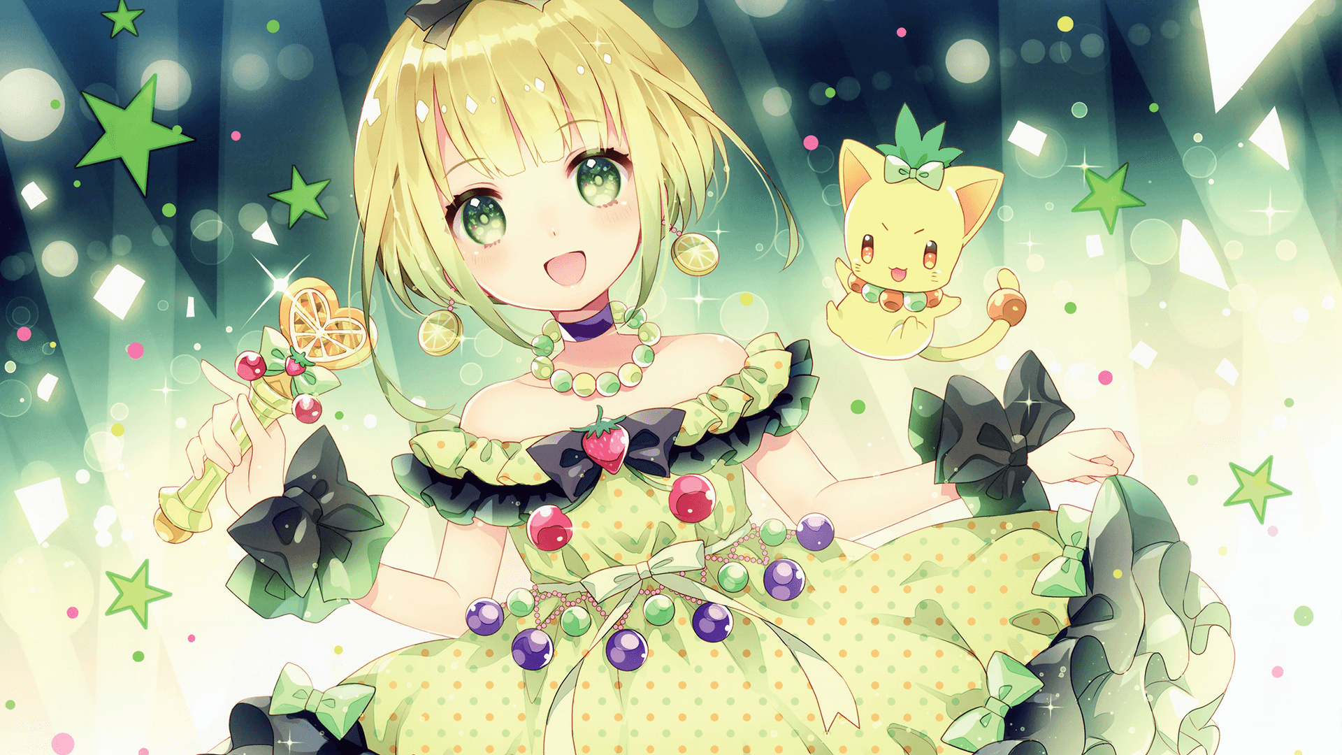 夜巴黎的非洲心跳，一粒进球如何撕裂文明世界的傲慢