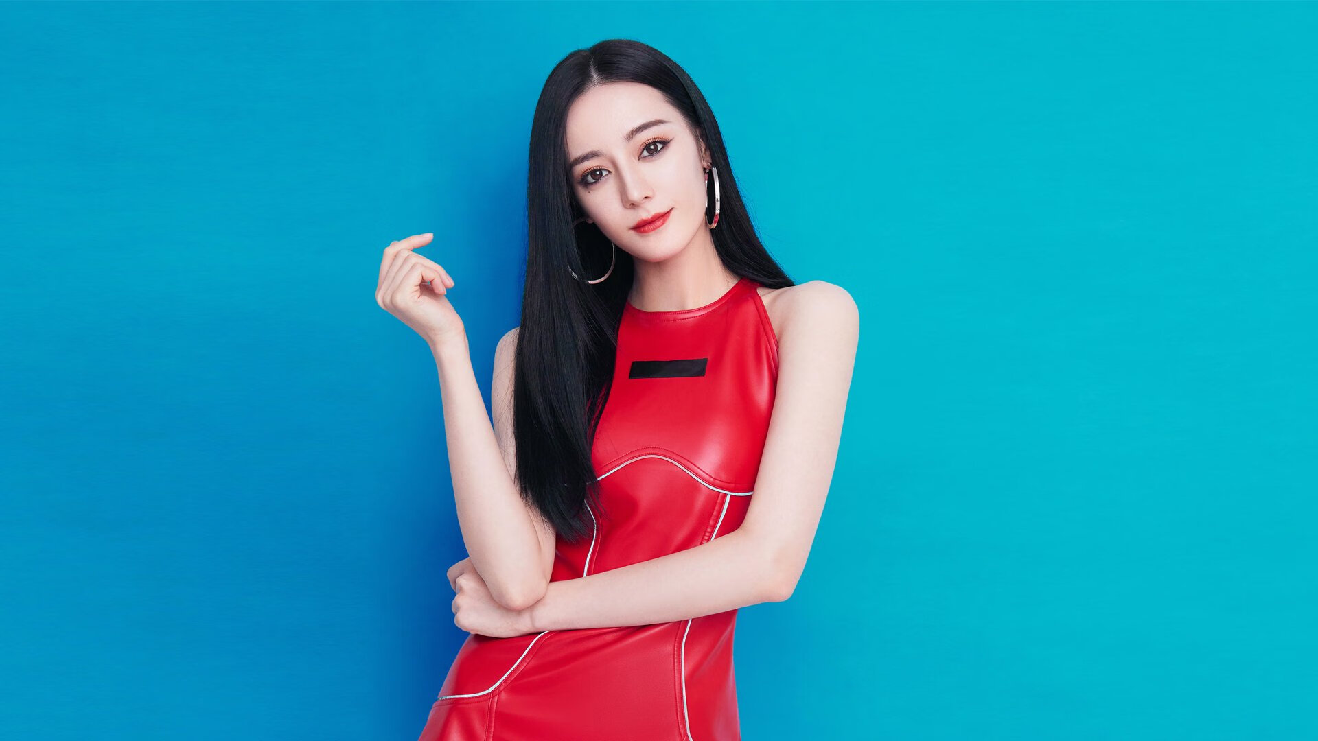 星光下的暗潮，拉梅洛导演黄蜂淘汰赛奇袭