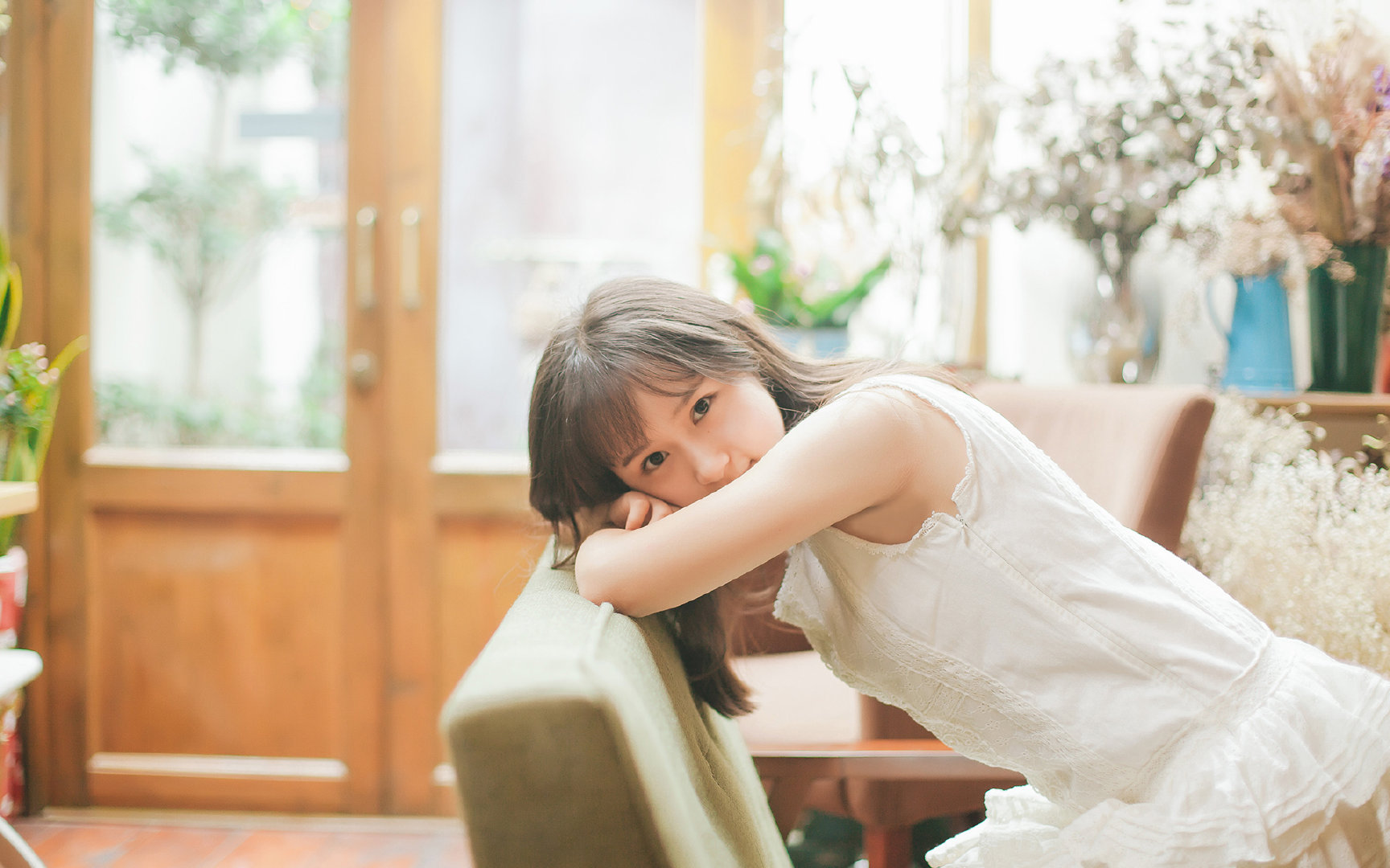 西蒙尼的密码，马德里竞技如何用一粒唯一性进球，解开莱比锡红牛的铁血方程式