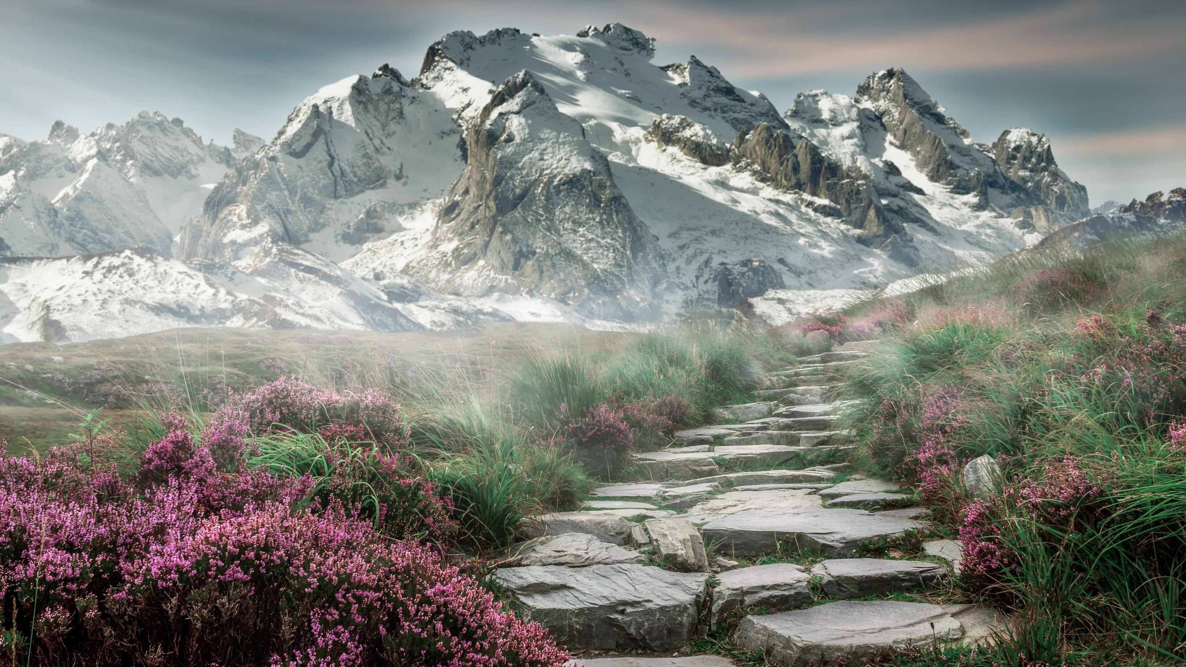 1.4秒闪电战,哥斯达黎加如何用一粒超速进球,撞塌希腊神话?