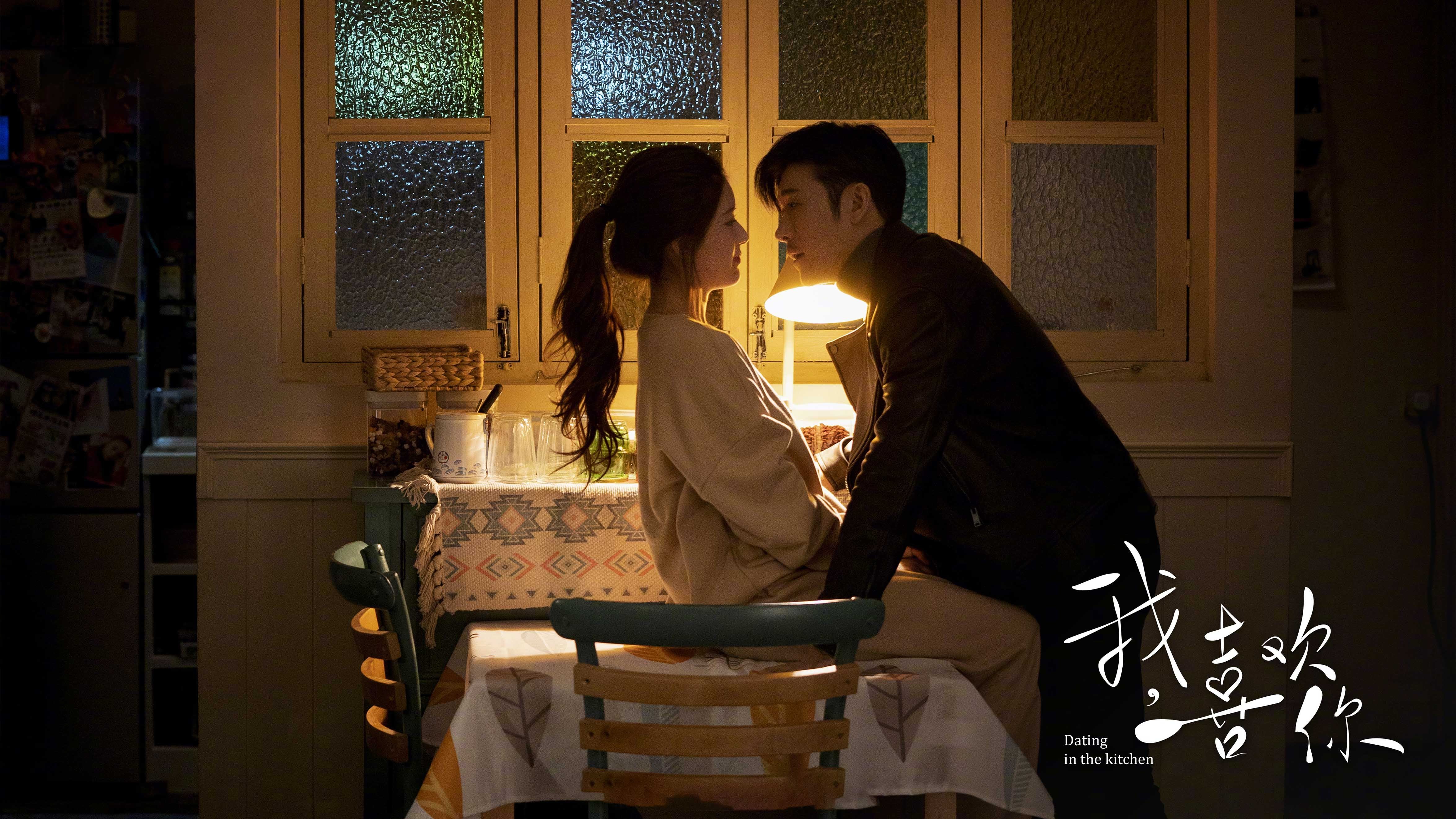 大西洋的黄昏，当战术纪律碾碎天赋云霞