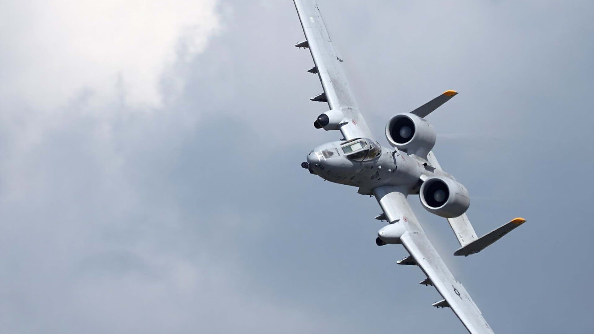 当芬兰节奏冻结葡萄牙，罗德里戈用一粒进球丈量存在的重量