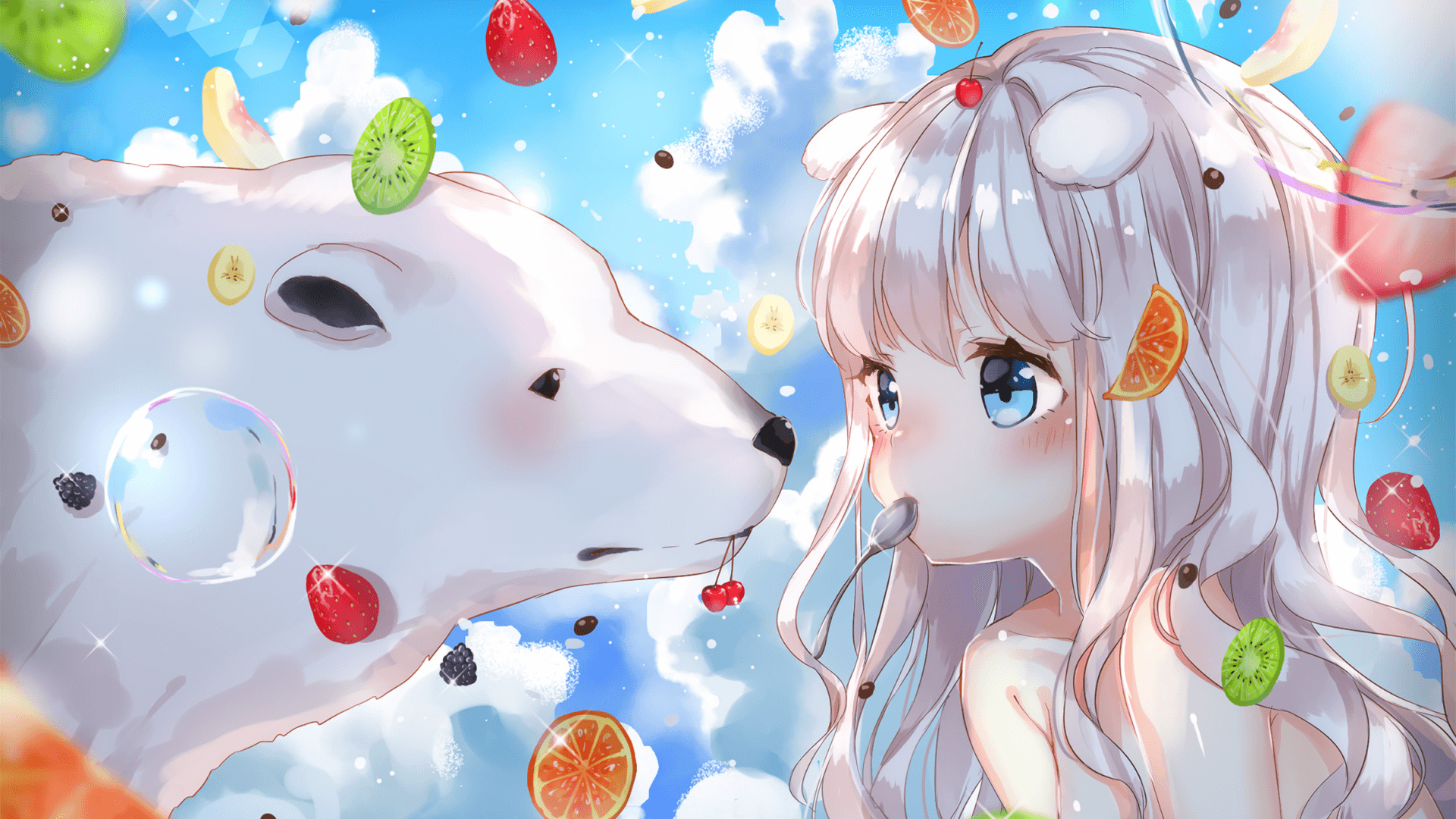 烈焰焚云,本泽马状态炙热,法国战车诗意碾过伊拉克绿茵