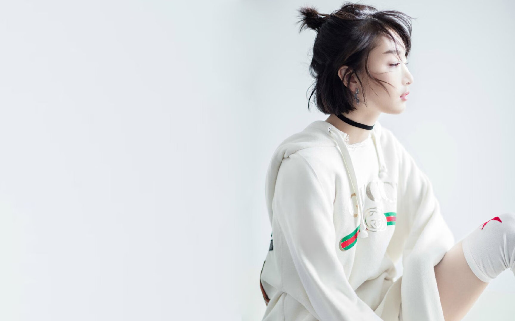 刚柔并济！切特一人拆解钢铁防线，猛龙暴雨得分铸就惨案