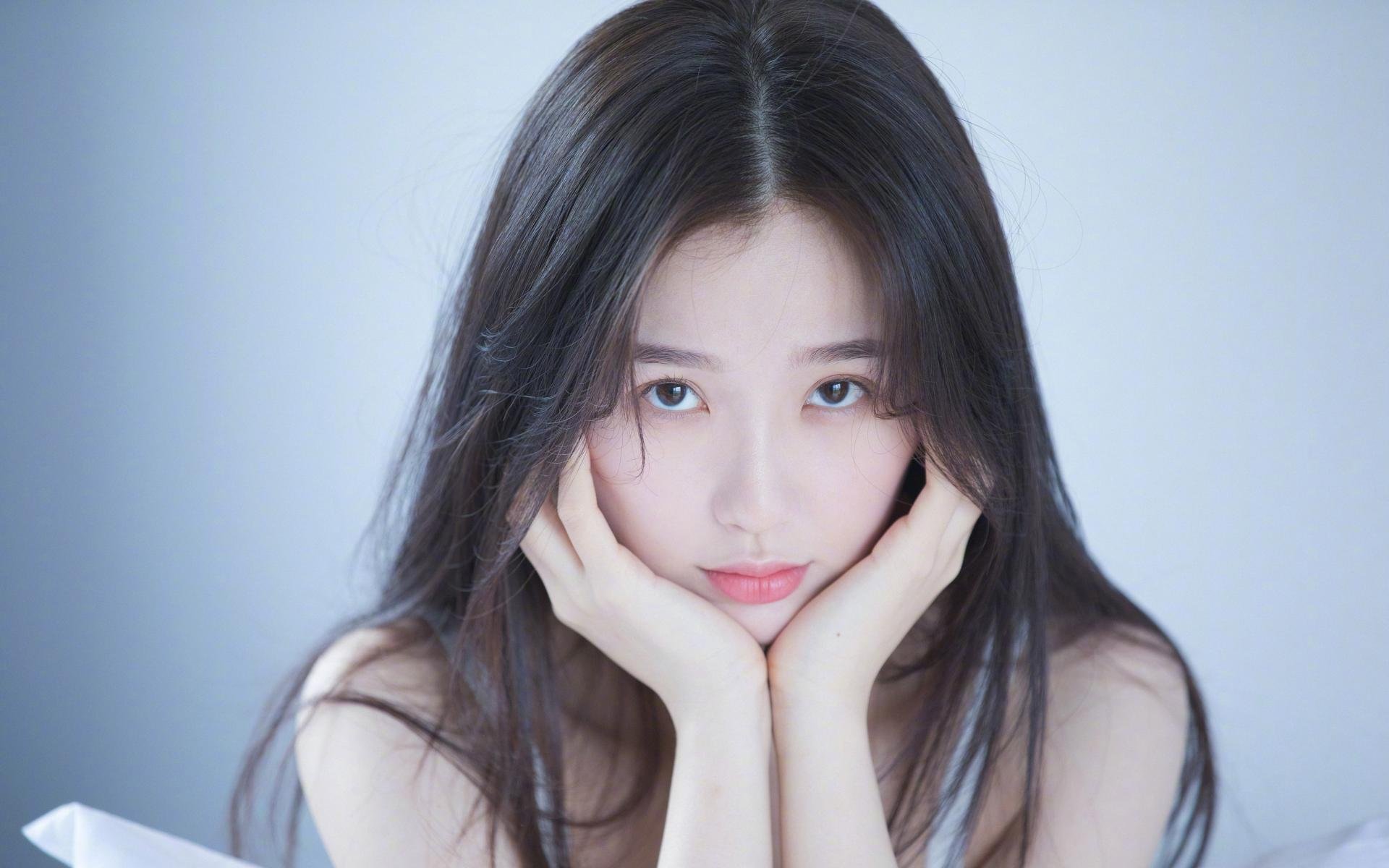 2026世界杯掀起边陲风暴，新疆队的狂胜如何启迪世界