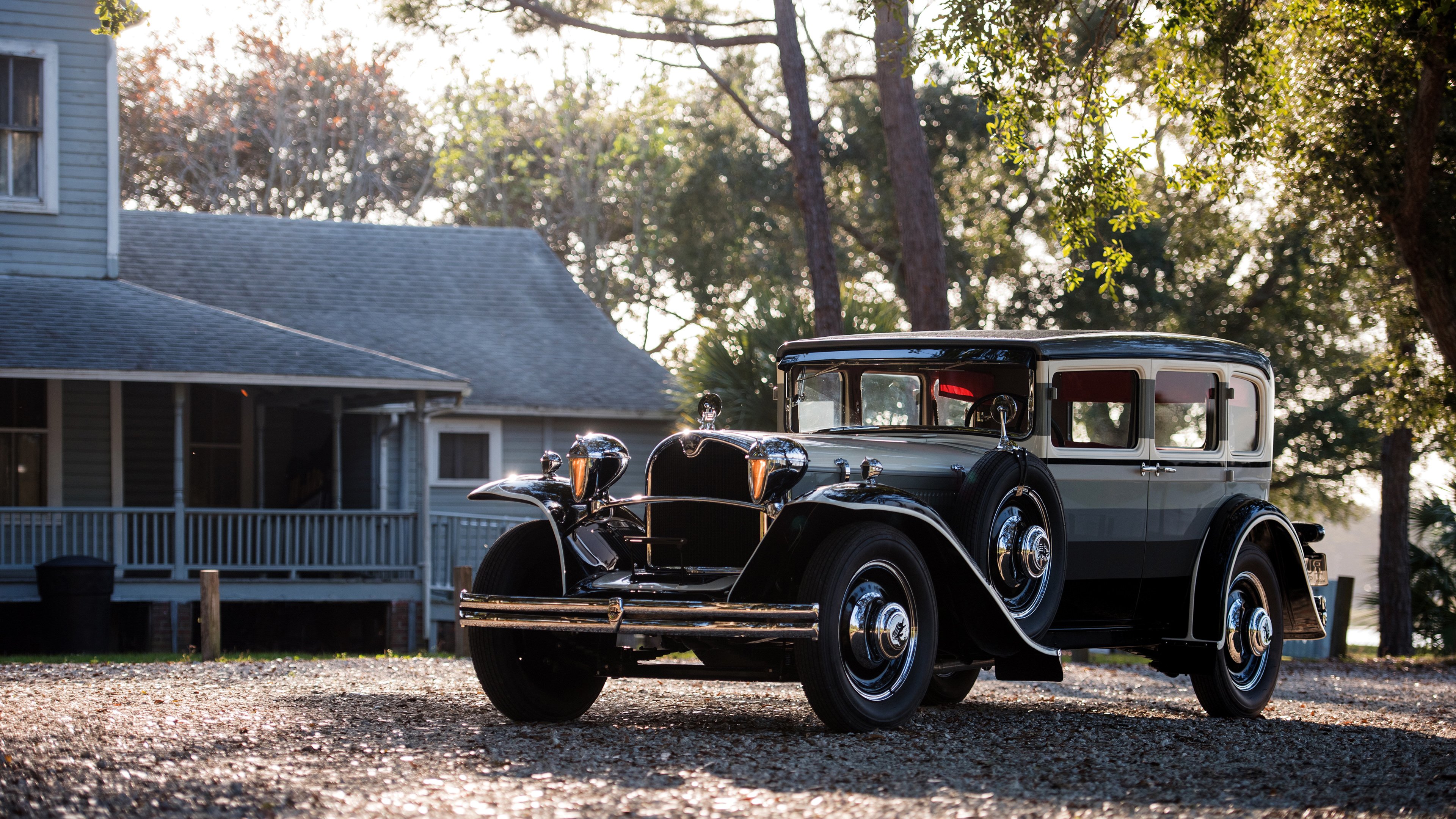 布道者的战吼，佩德里的量子突破与千年独立叙事